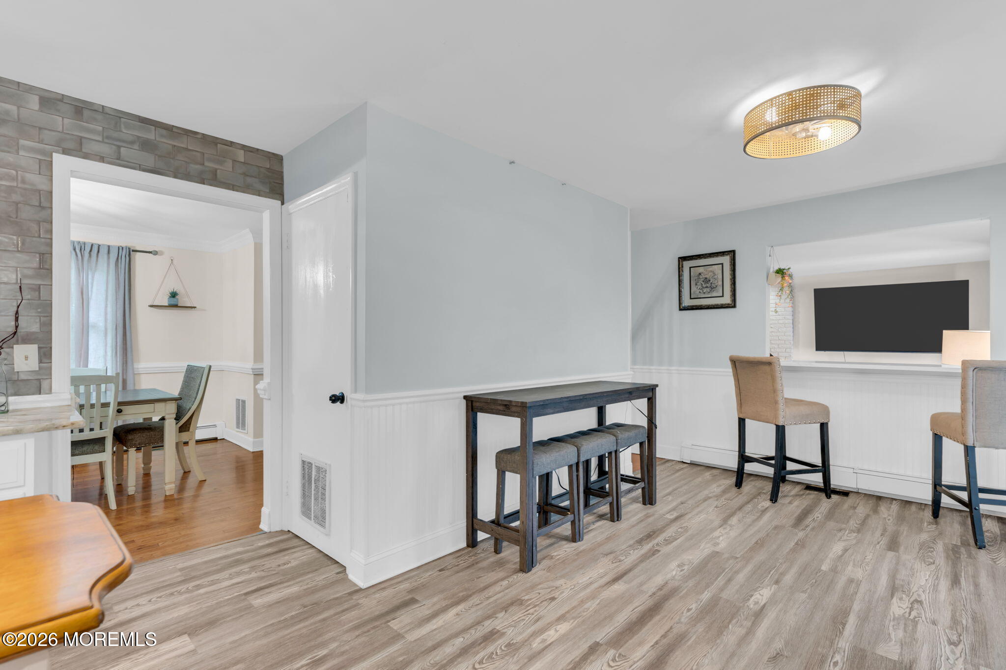 336 Church Road Brick NJ 08723