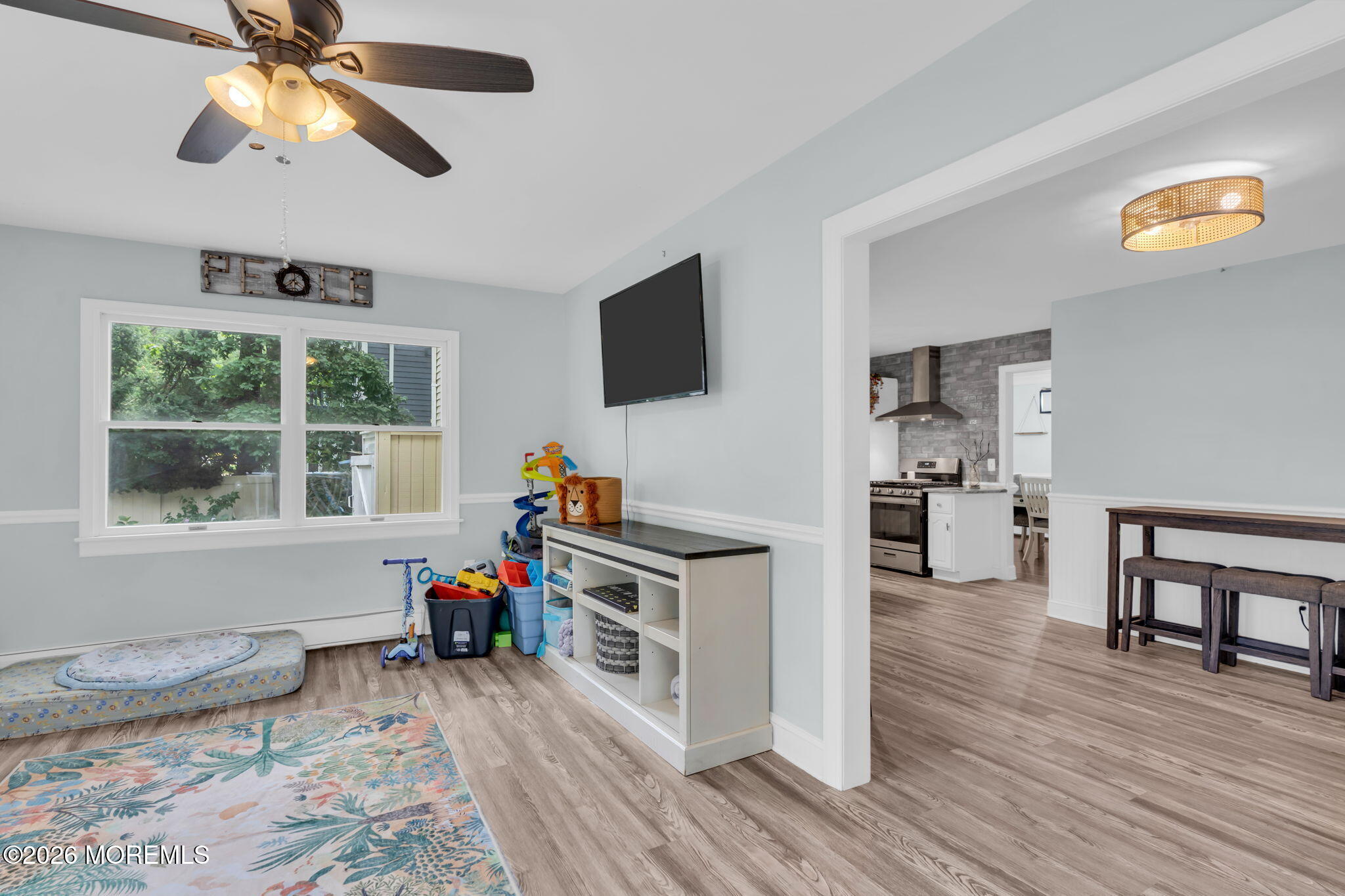 336 Church Road Brick NJ 08723