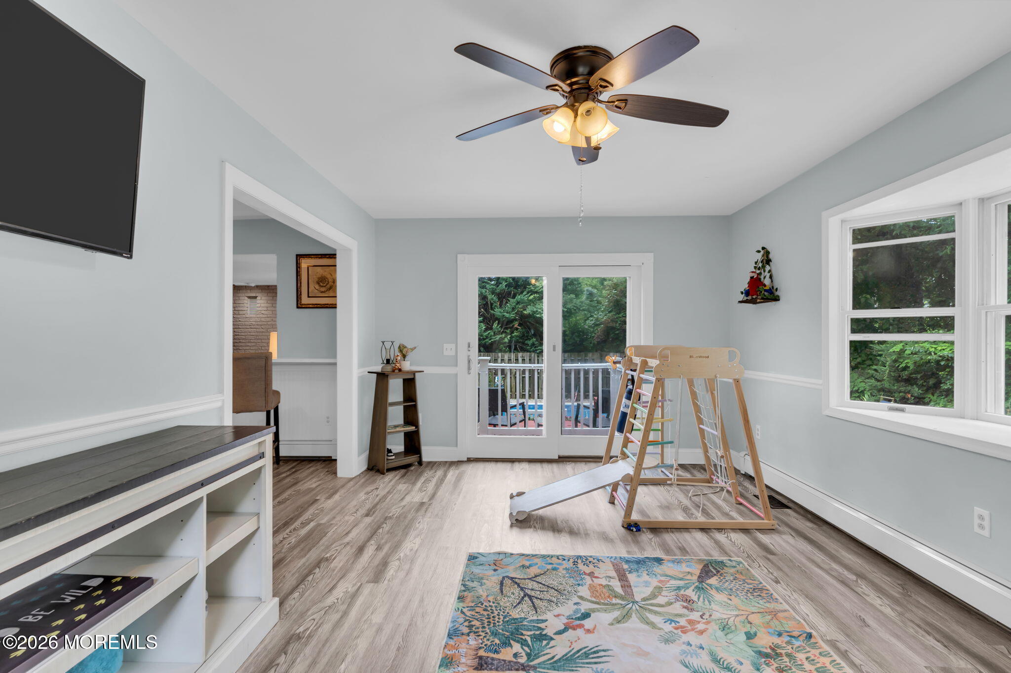 336 Church Road Brick NJ 08723