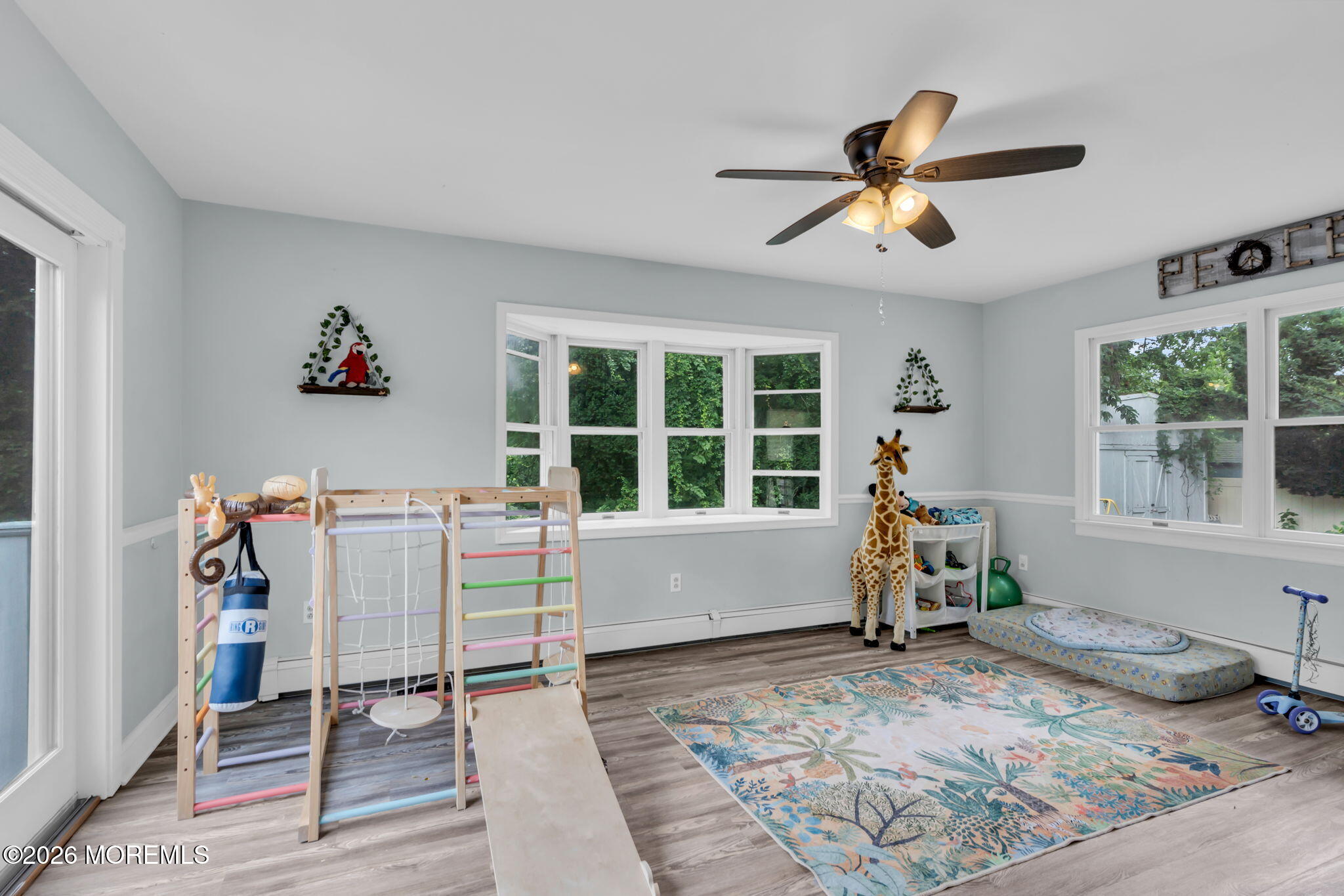336 Church Road Brick NJ 08723