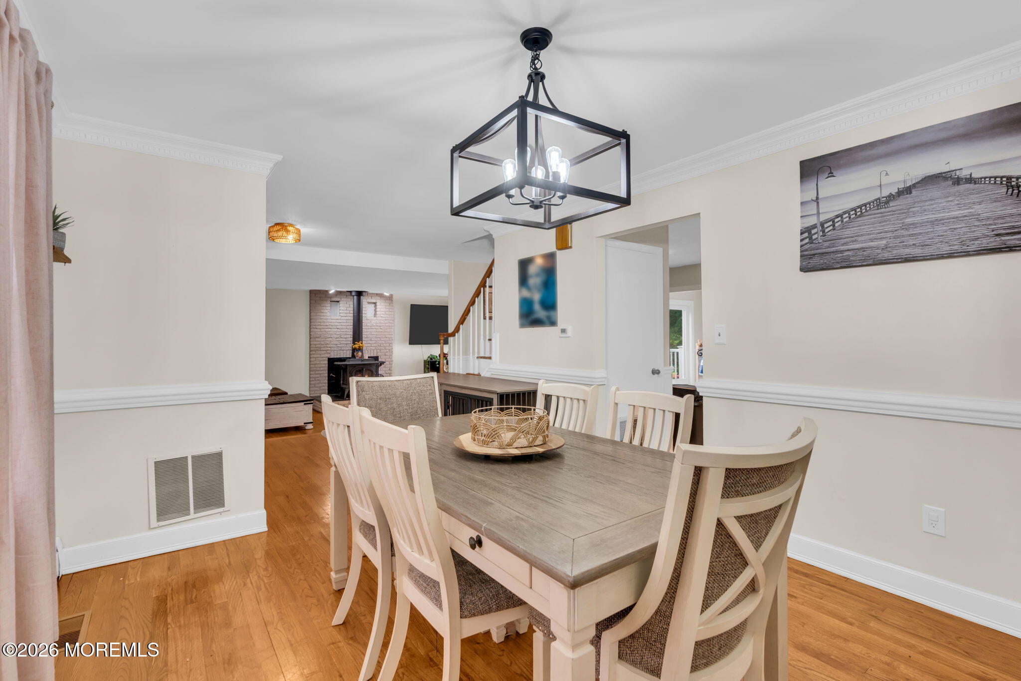336 Church Road Brick NJ 08723