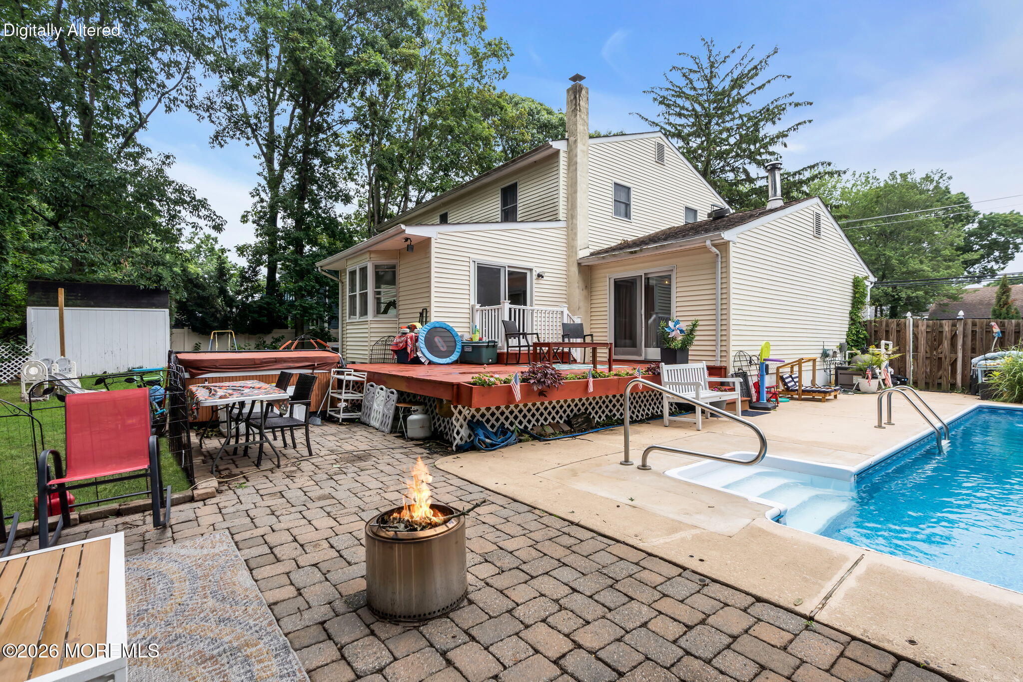 336 Church Road Brick NJ 08723