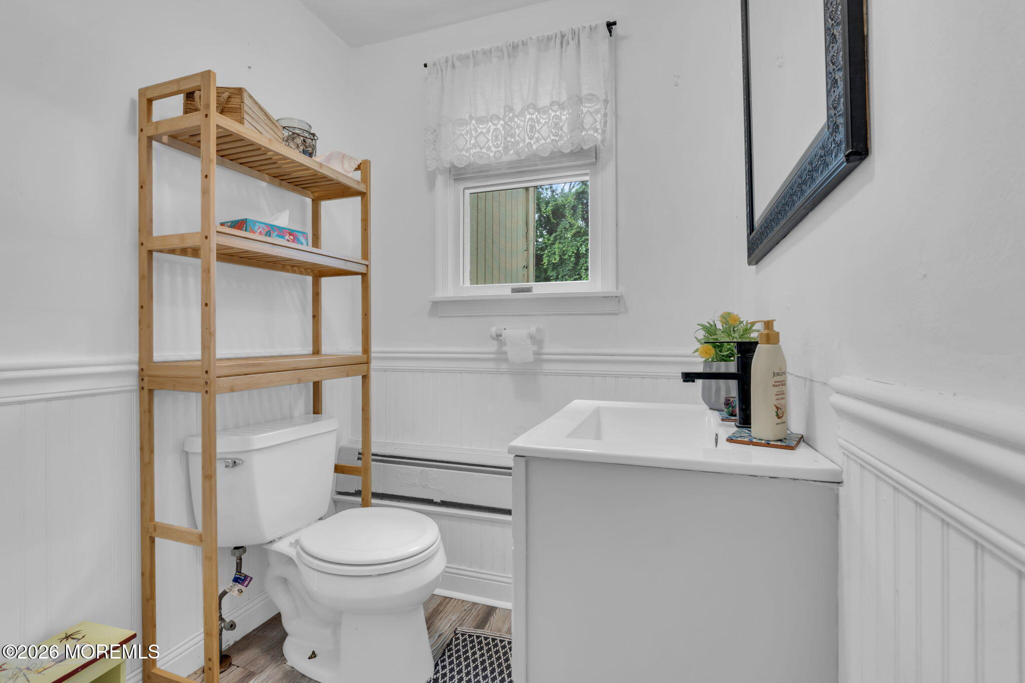 336 Church Road Brick NJ 08723
