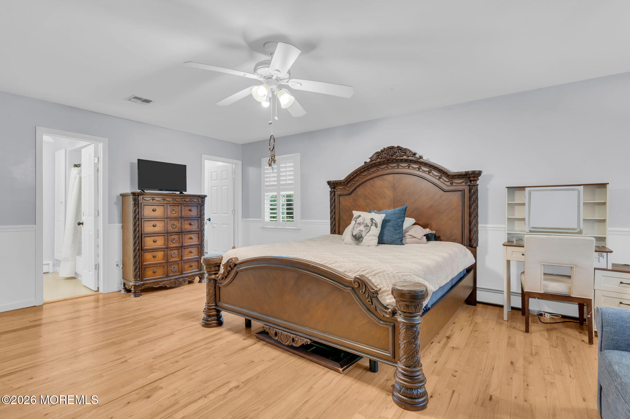 336 Church Road Brick NJ 08723