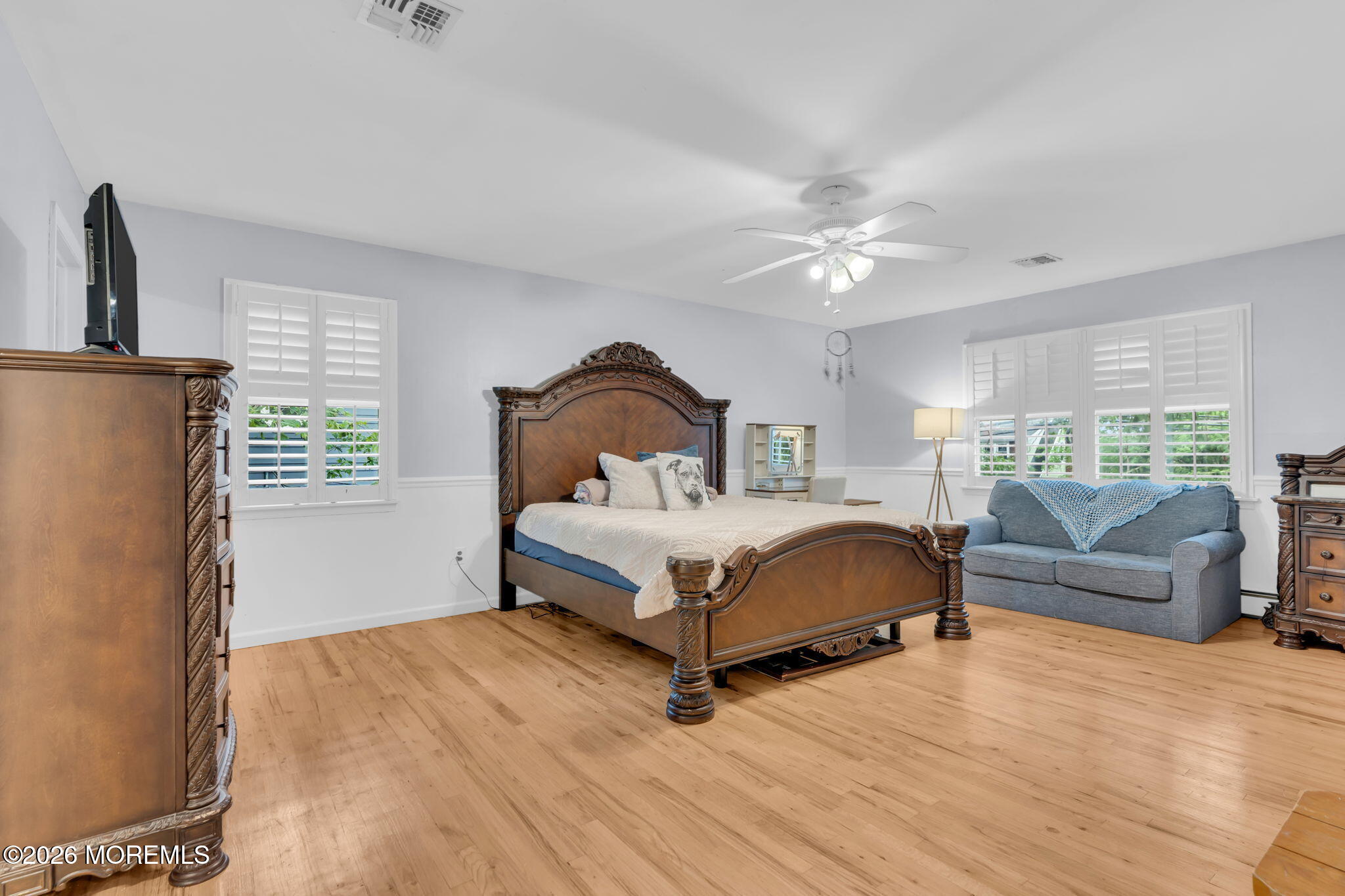 336 Church Road Brick NJ 08723