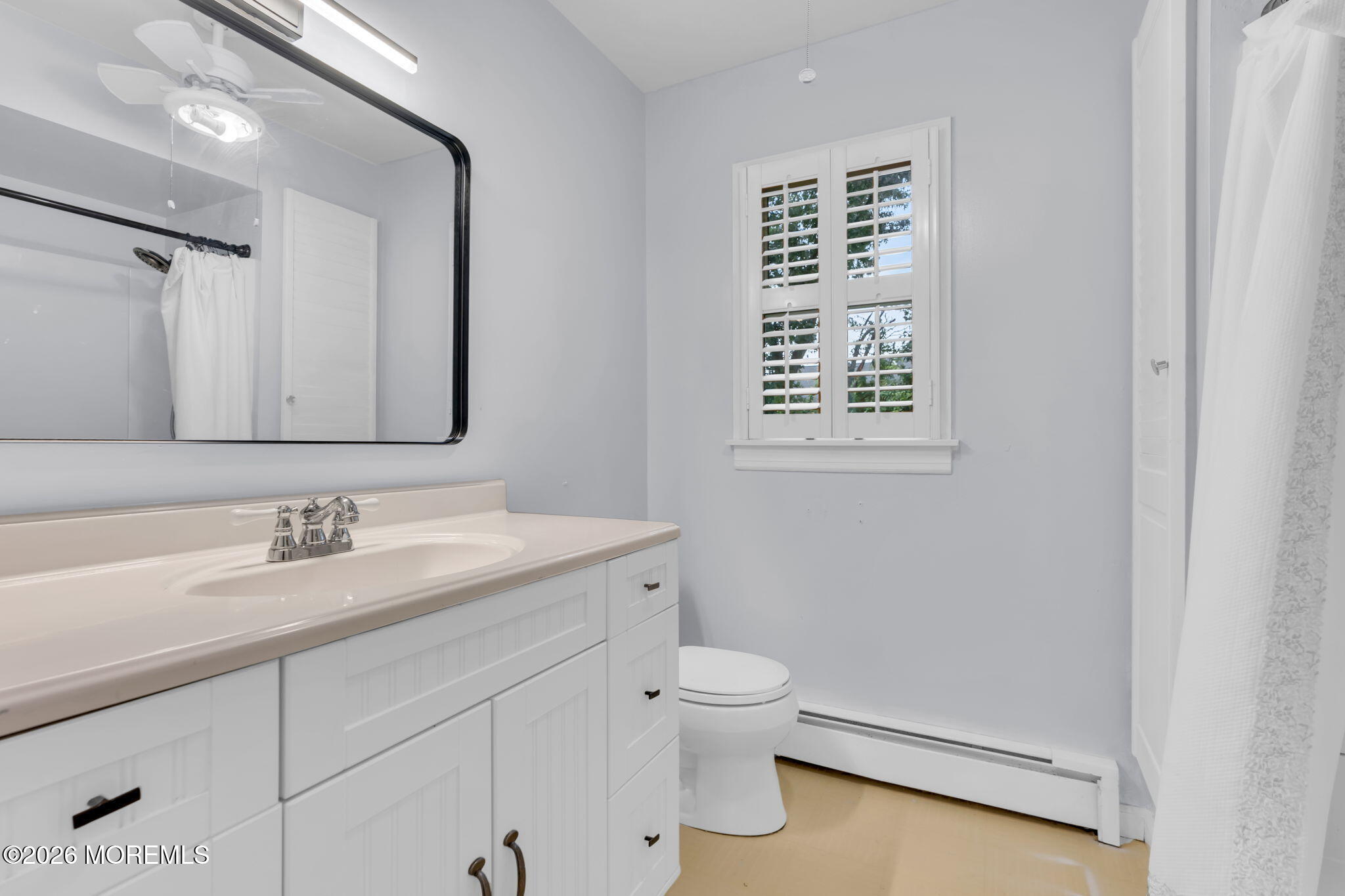 336 Church Road Brick NJ 08723