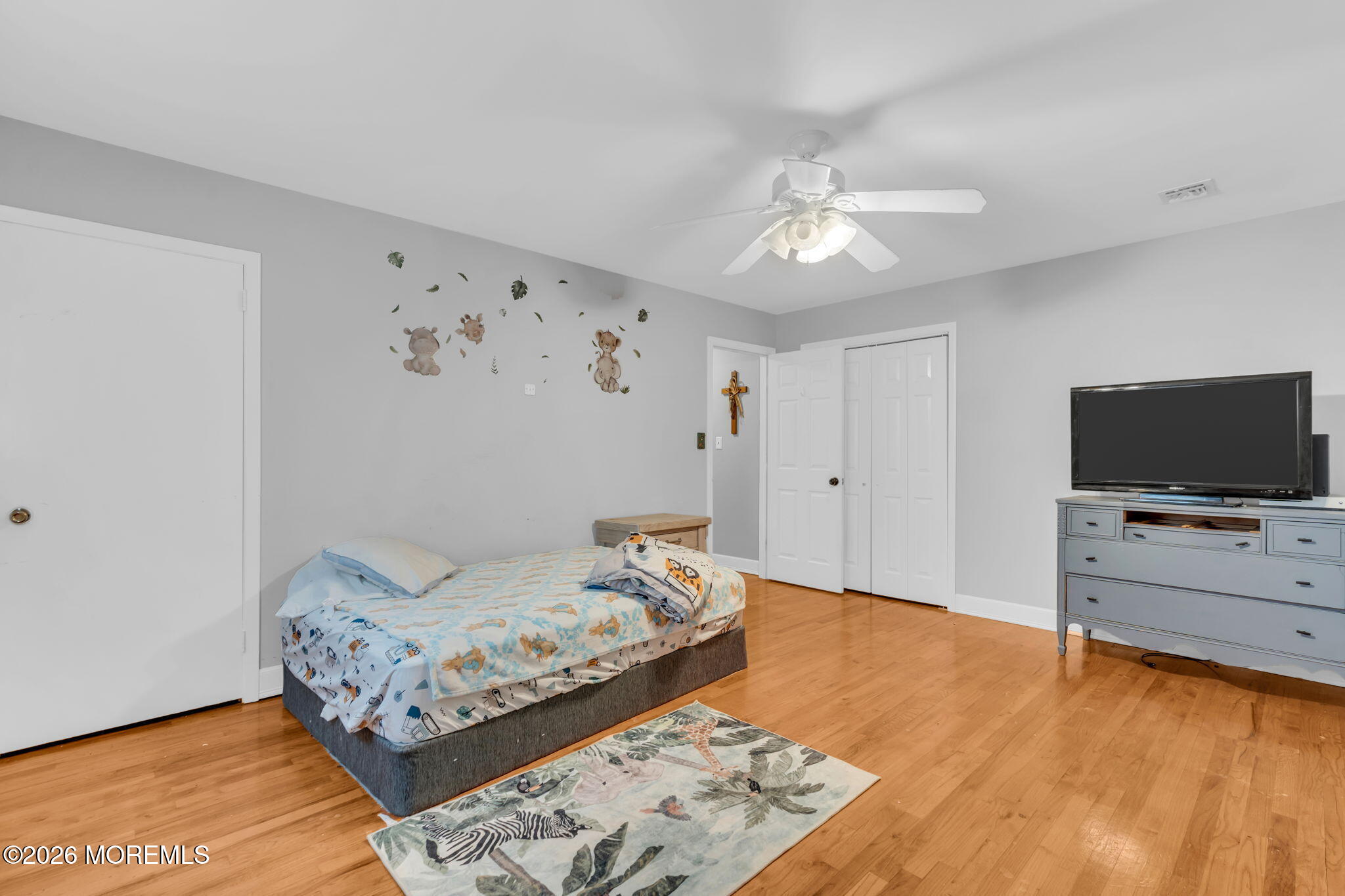 336 Church Road Brick NJ 08723