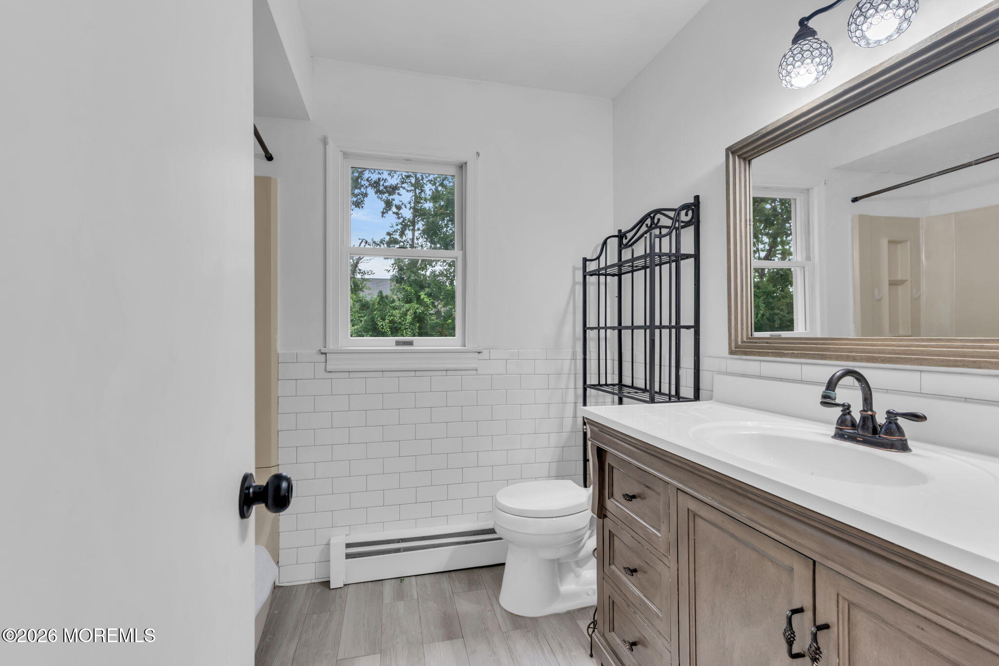 336 Church Road Brick NJ 08723