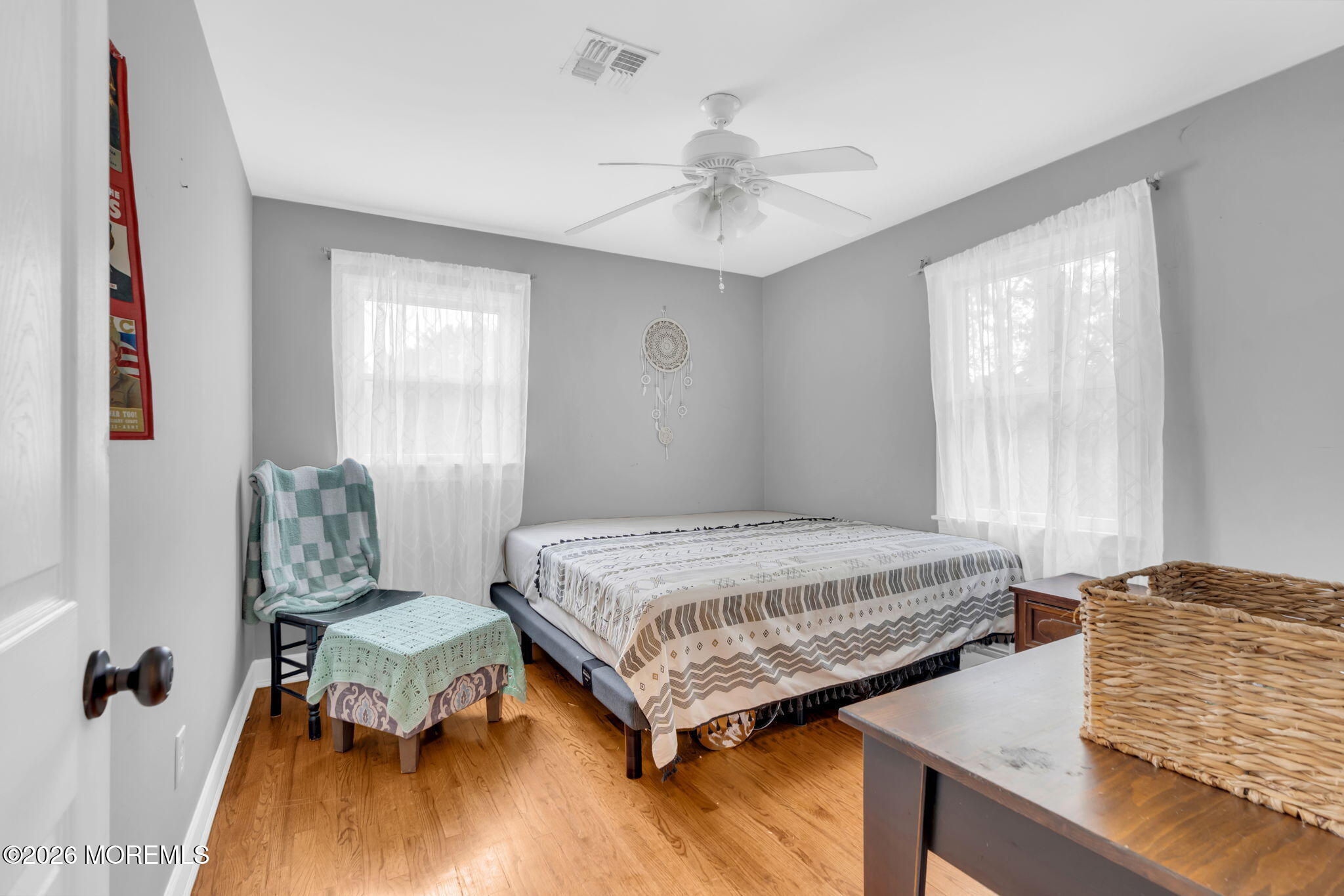 336 Church Road Brick NJ 08723