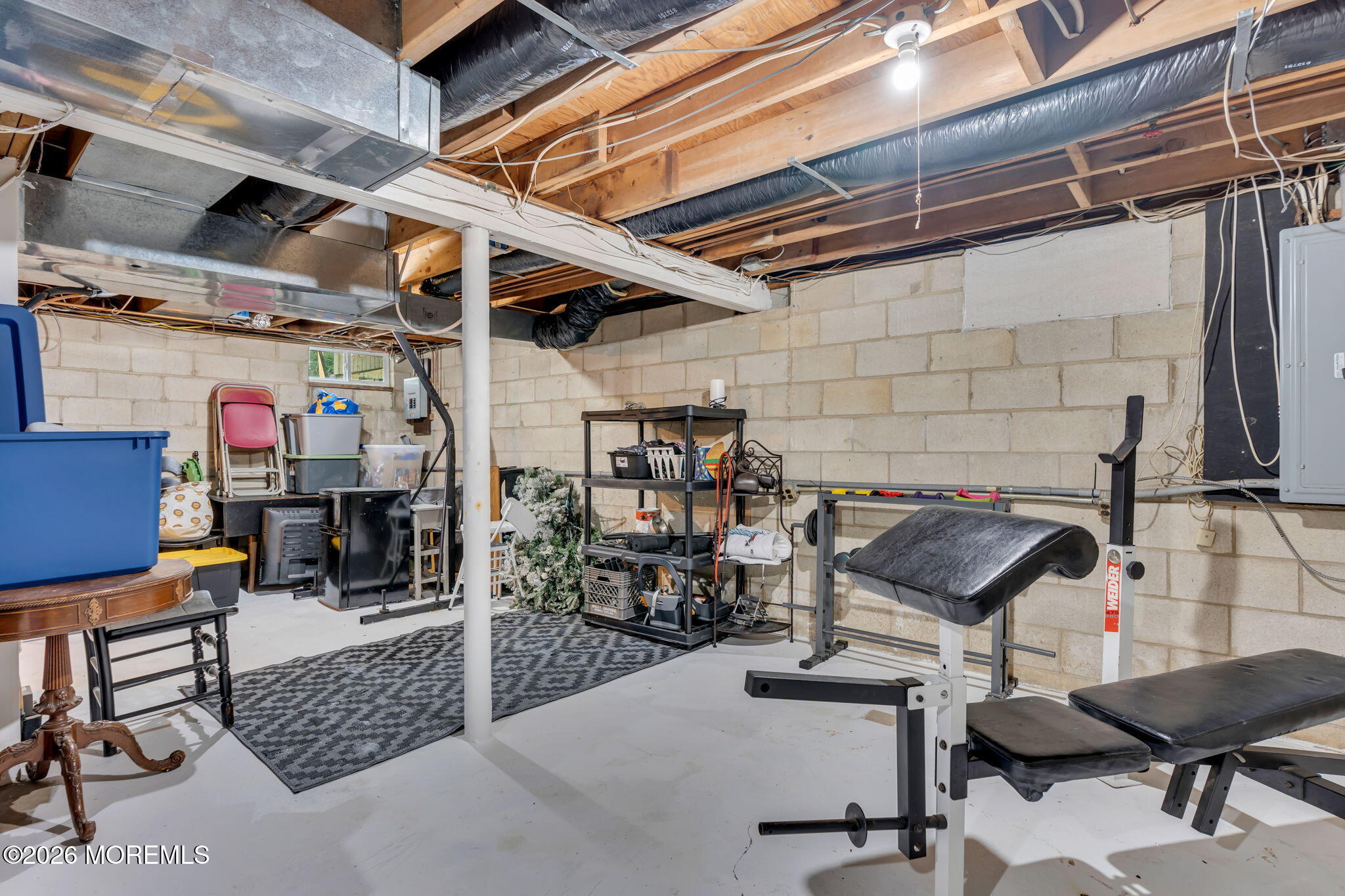 336 Church Road Brick NJ 08723