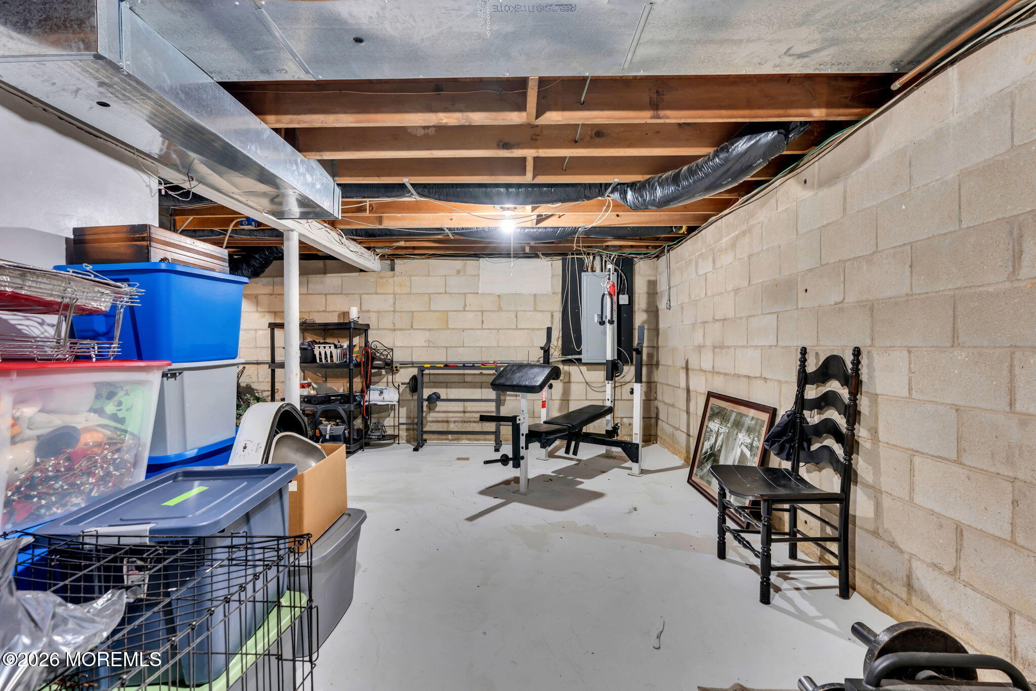 336 Church Road Brick NJ 08723