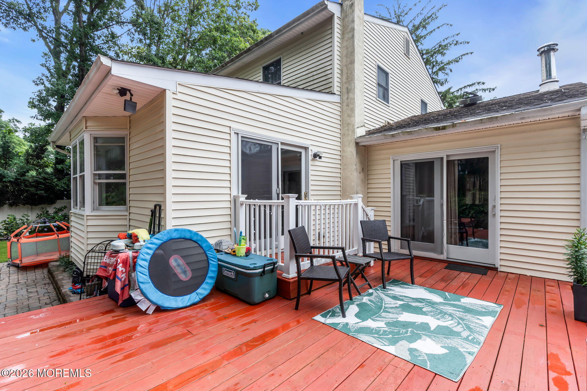 336 Church Road Brick NJ 08723