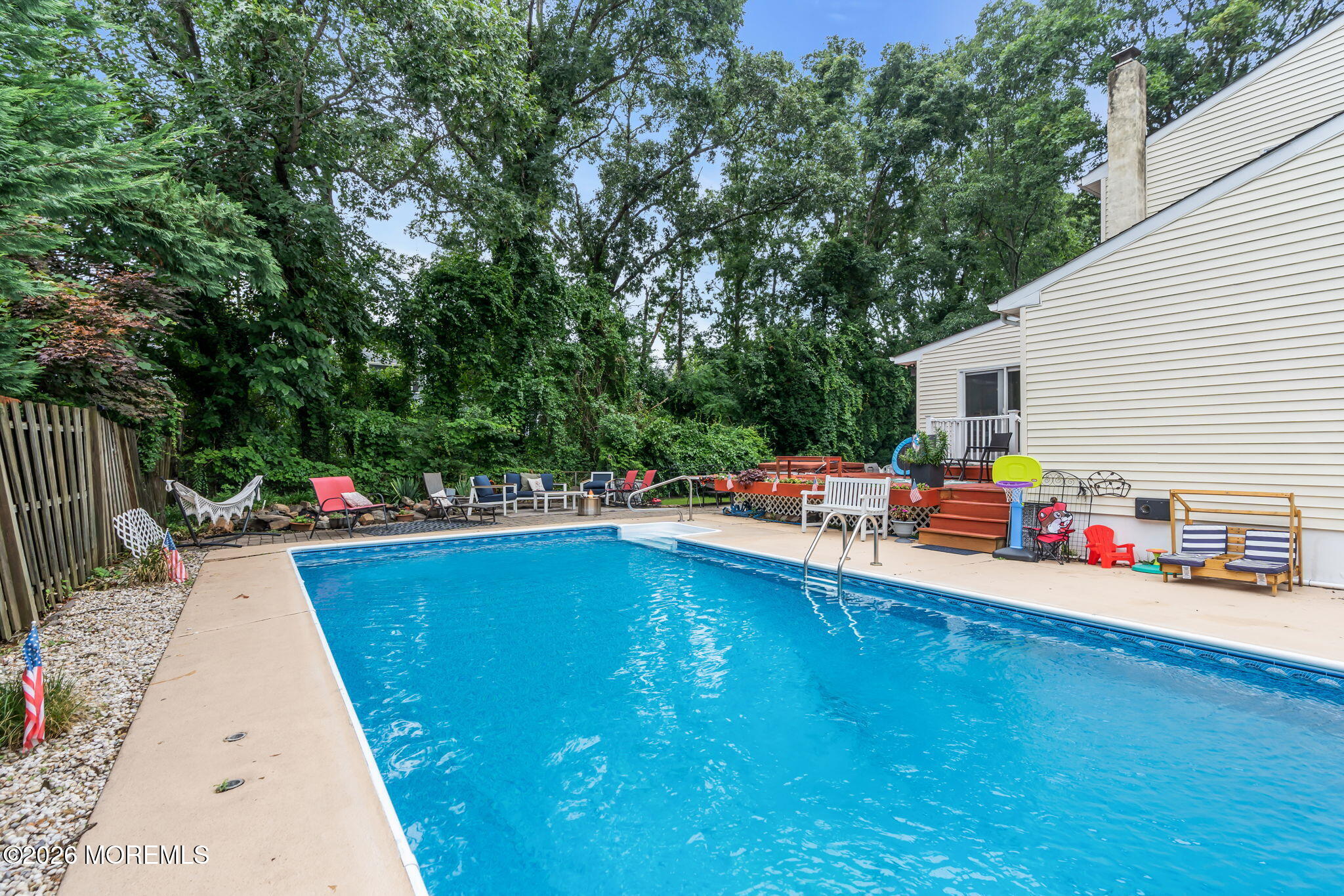 336 Church Road Brick NJ 08723