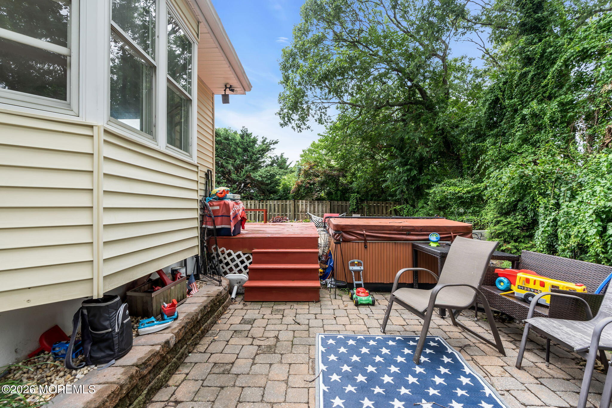 336 Church Road Brick NJ 08723