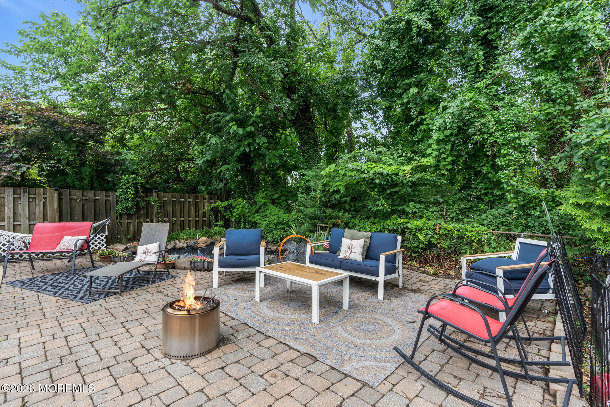 336 Church Road Brick NJ 08723