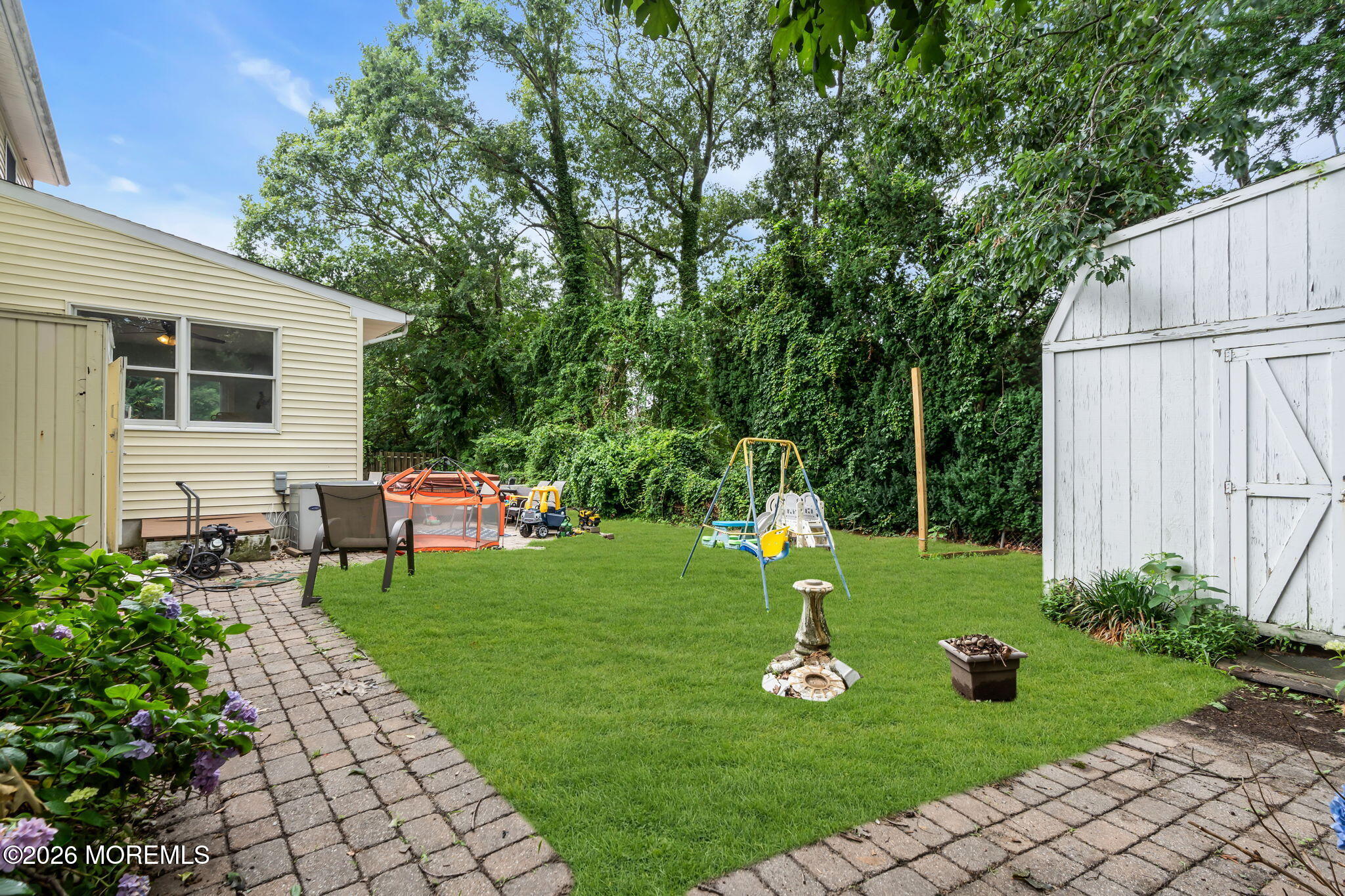 336 Church Road Brick NJ 08723