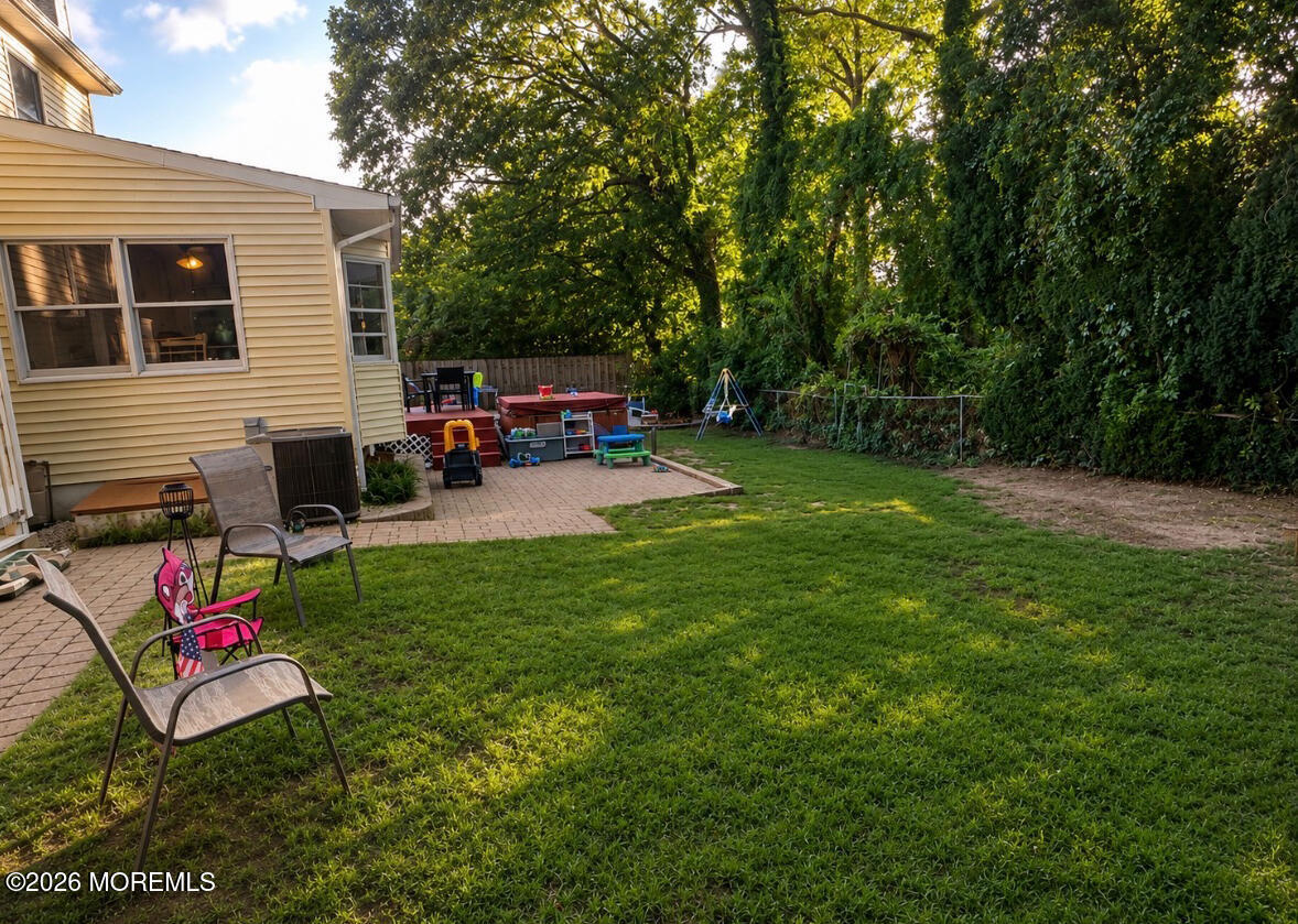 336 Church Road Brick NJ 08723