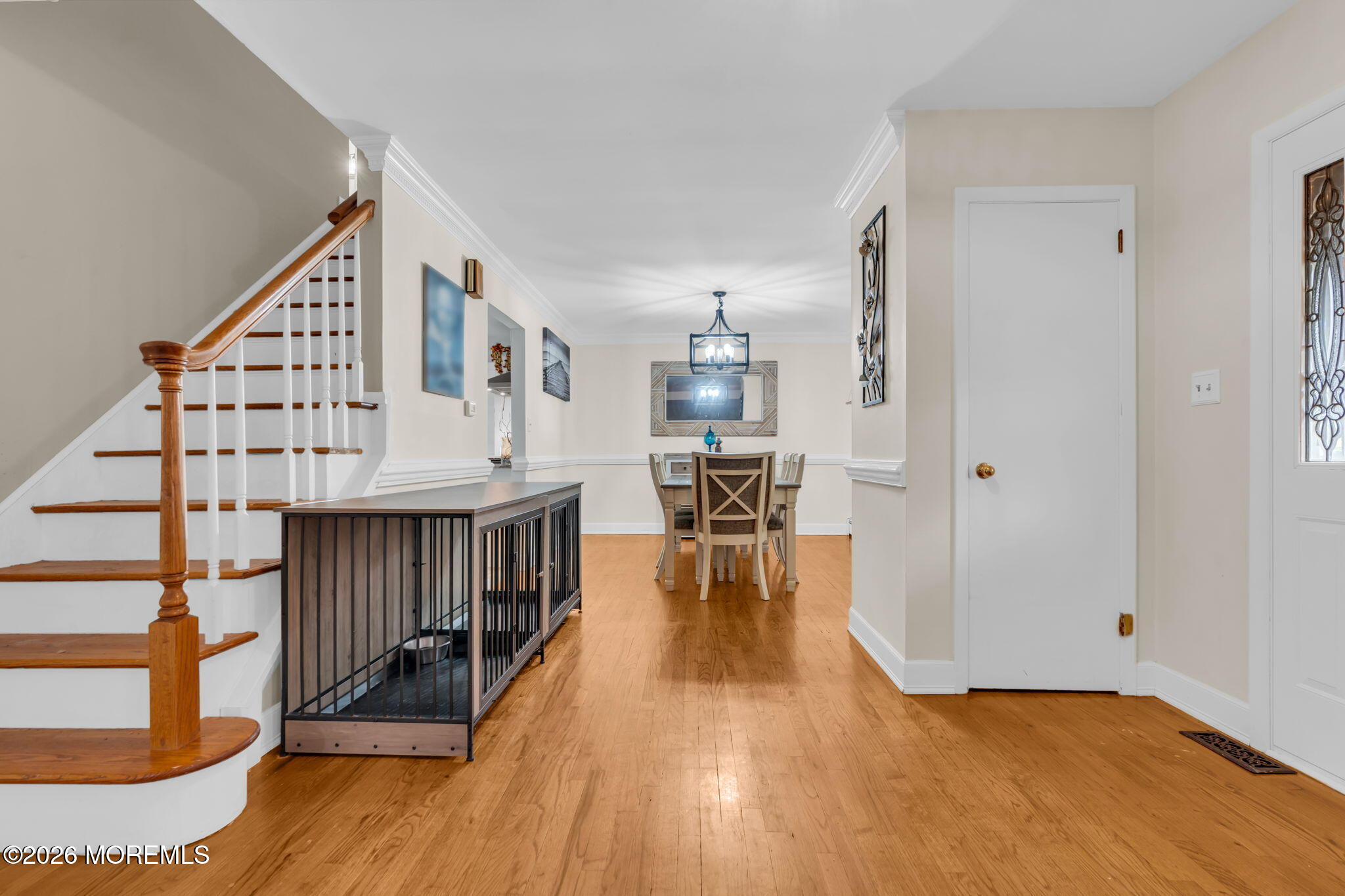 336 Church Road Brick NJ 08723