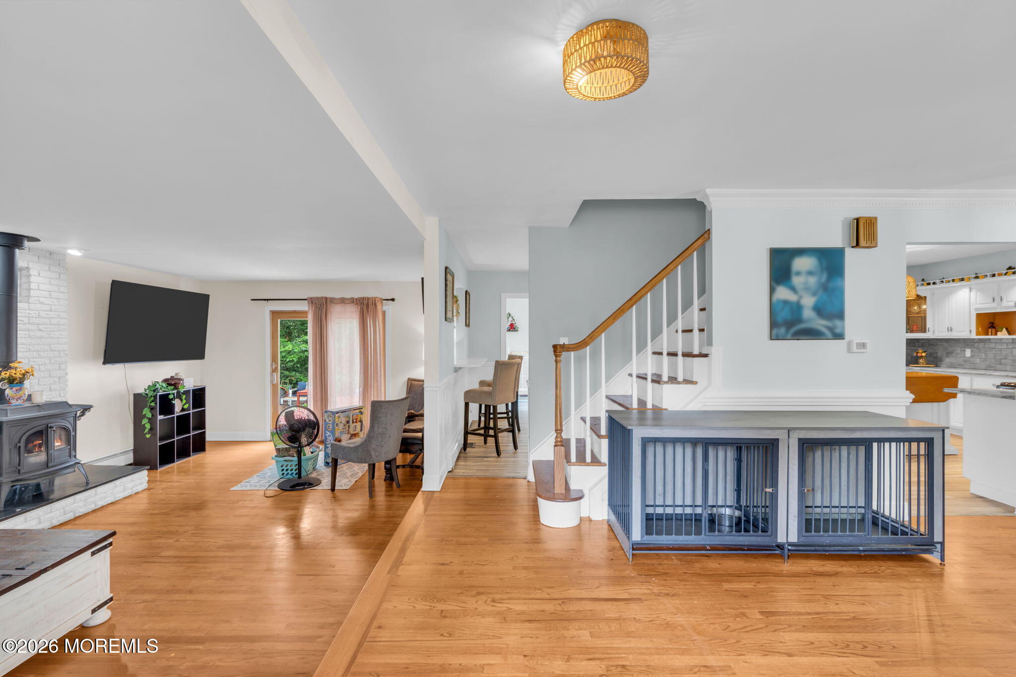 336 Church Road Brick NJ 08723