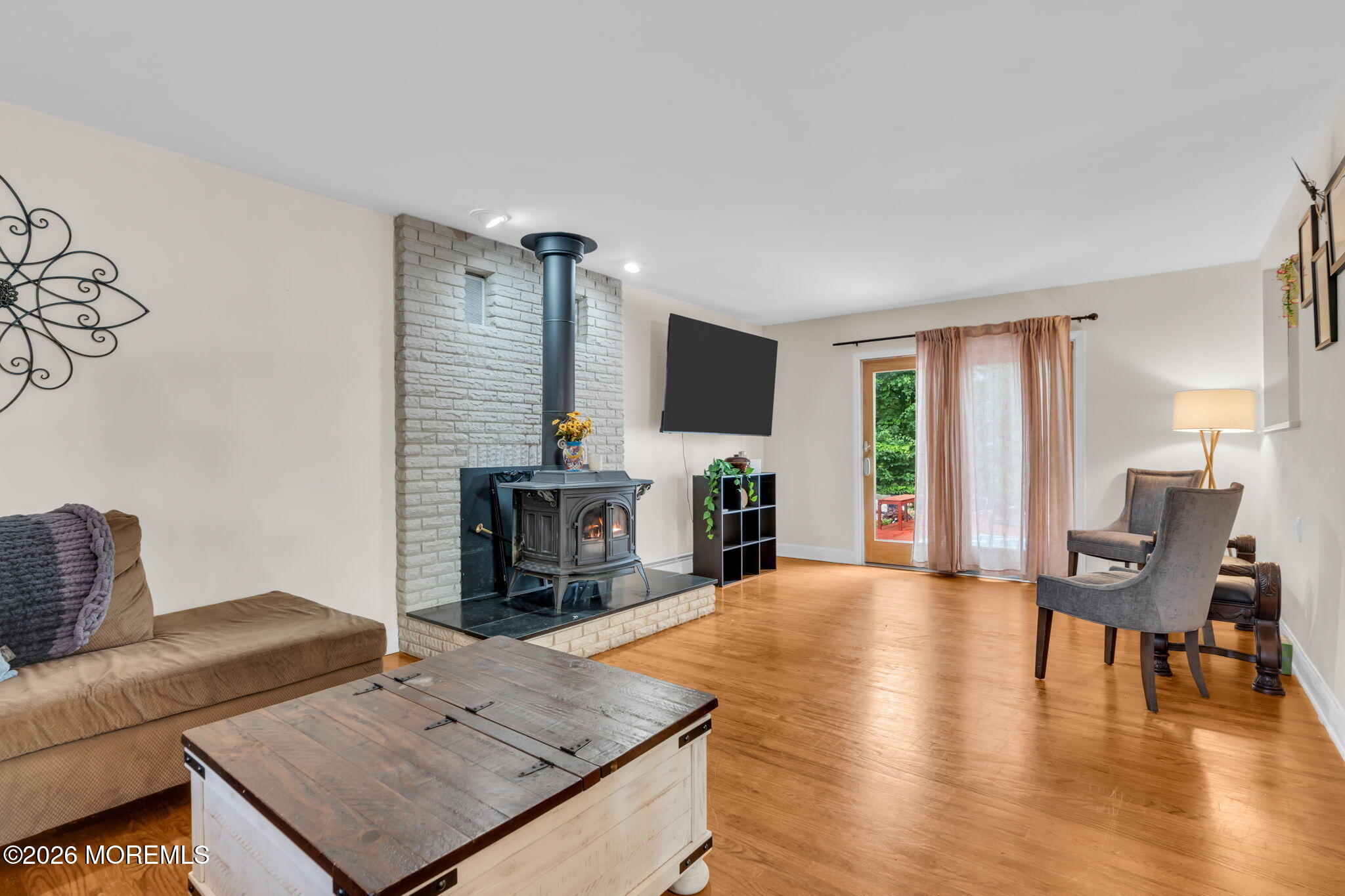 336 Church Road Brick NJ 08723