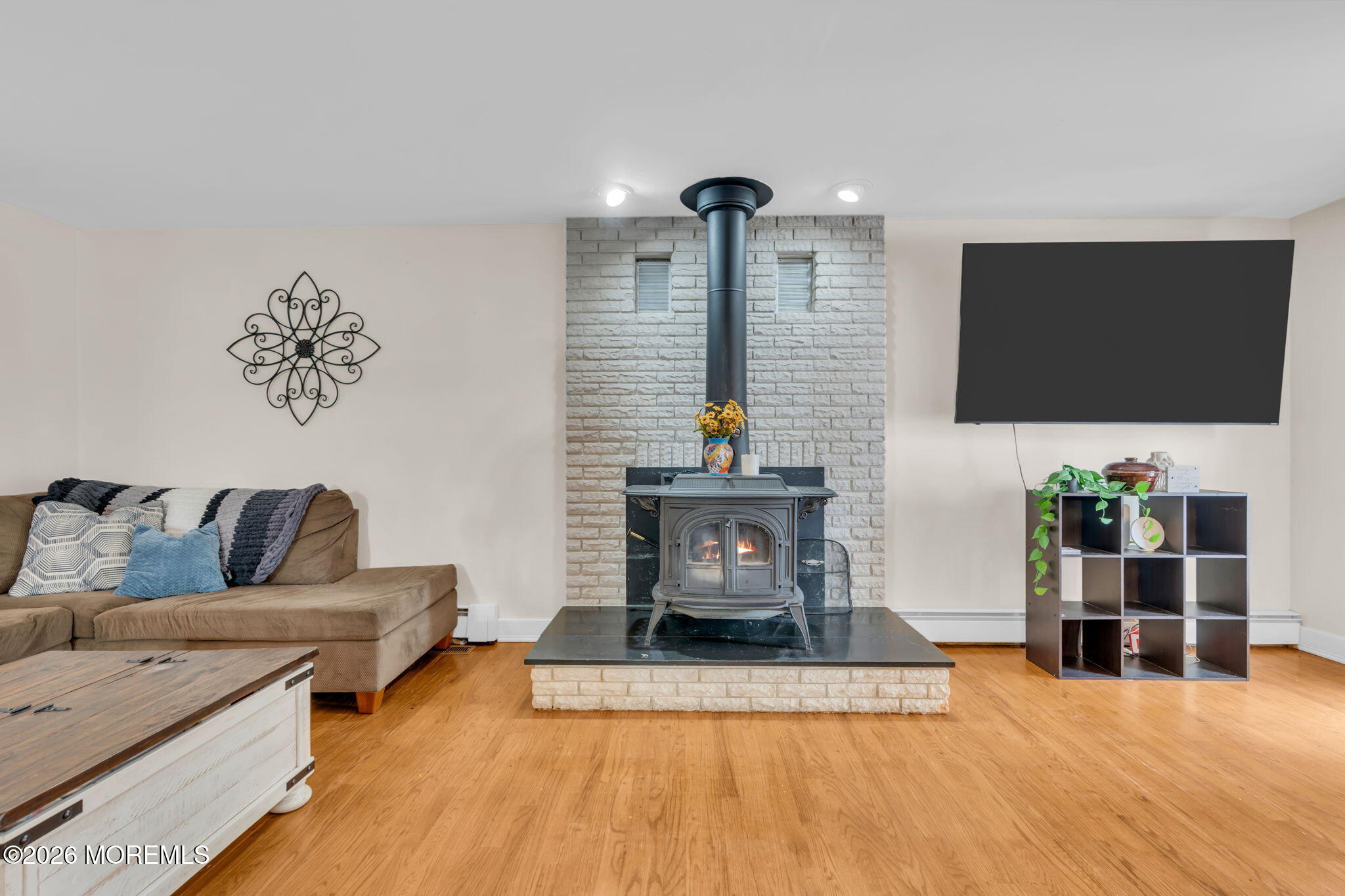 336 Church Road Brick NJ 08723