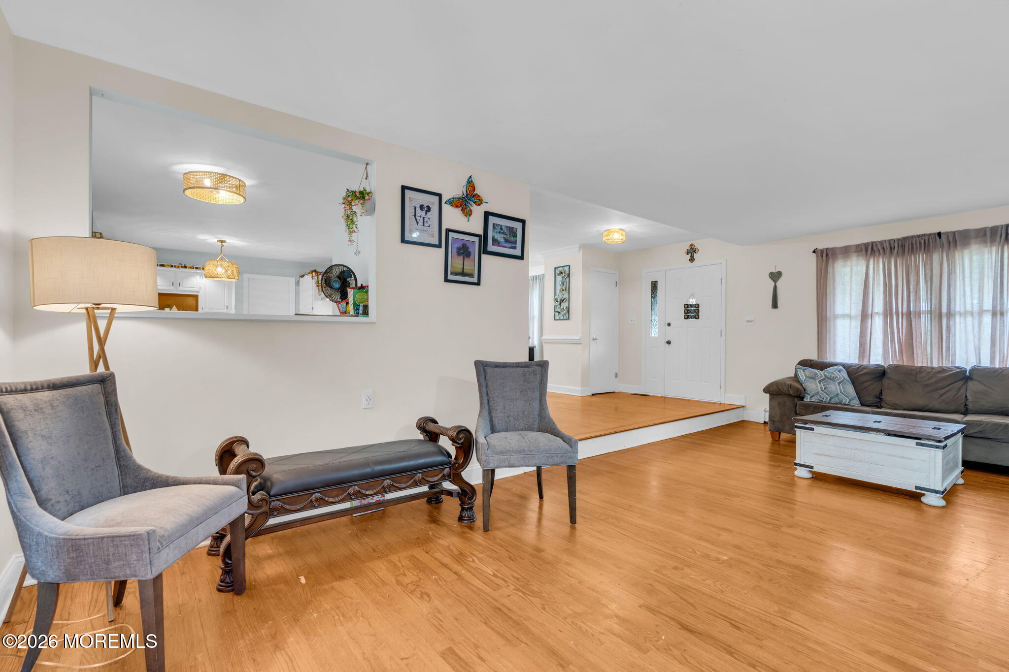 336 Church Road Brick NJ 08723