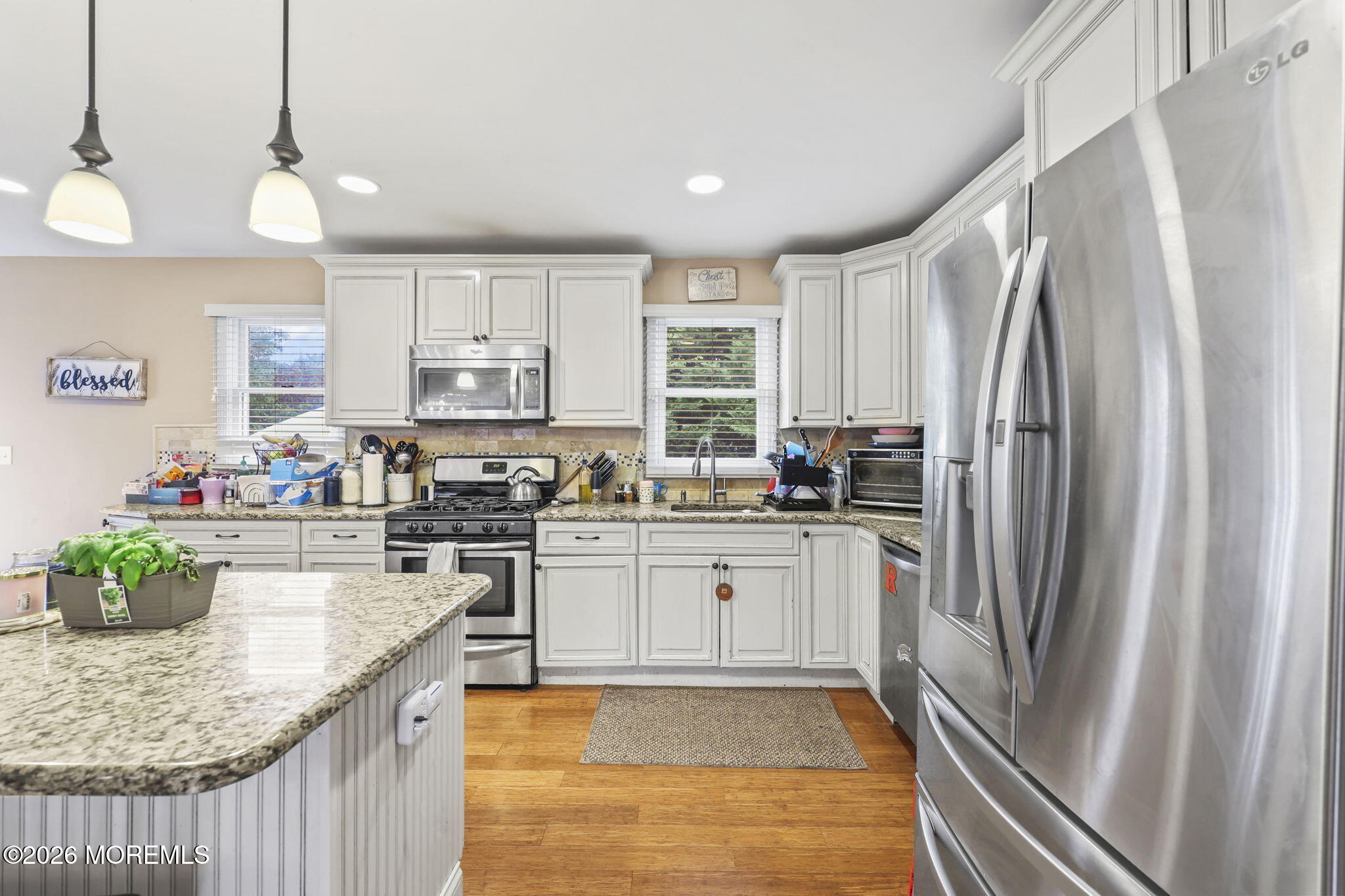 580 Alabama Avenue Brick NJ 08724