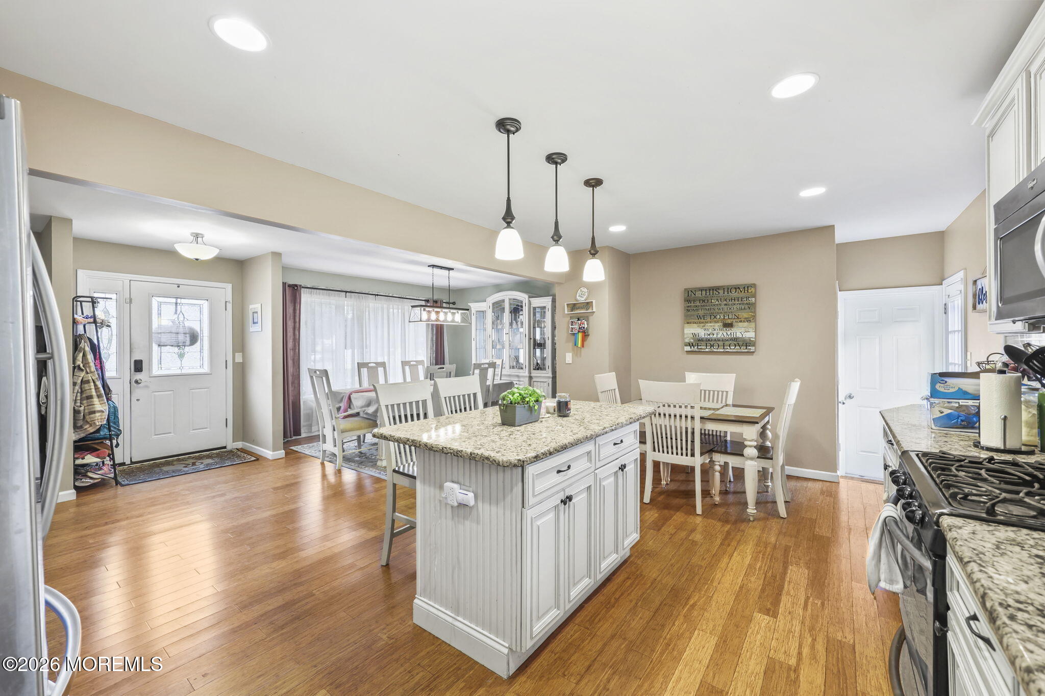 580 Alabama Avenue Brick NJ 08724