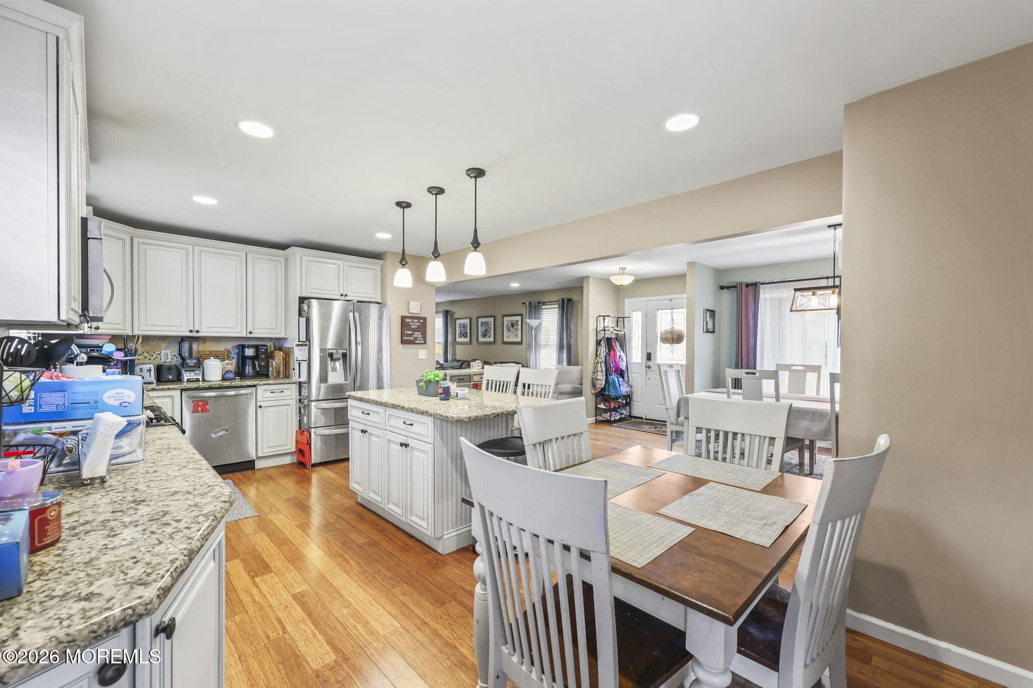 580 Alabama Avenue Brick NJ 08724