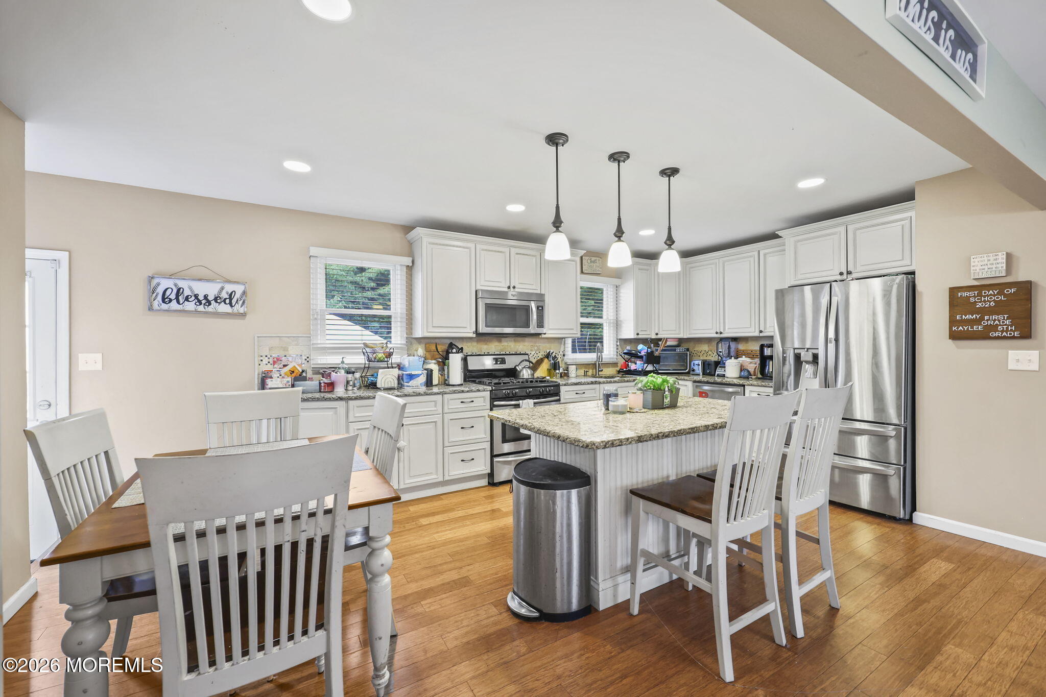 580 Alabama Avenue Brick NJ 08724