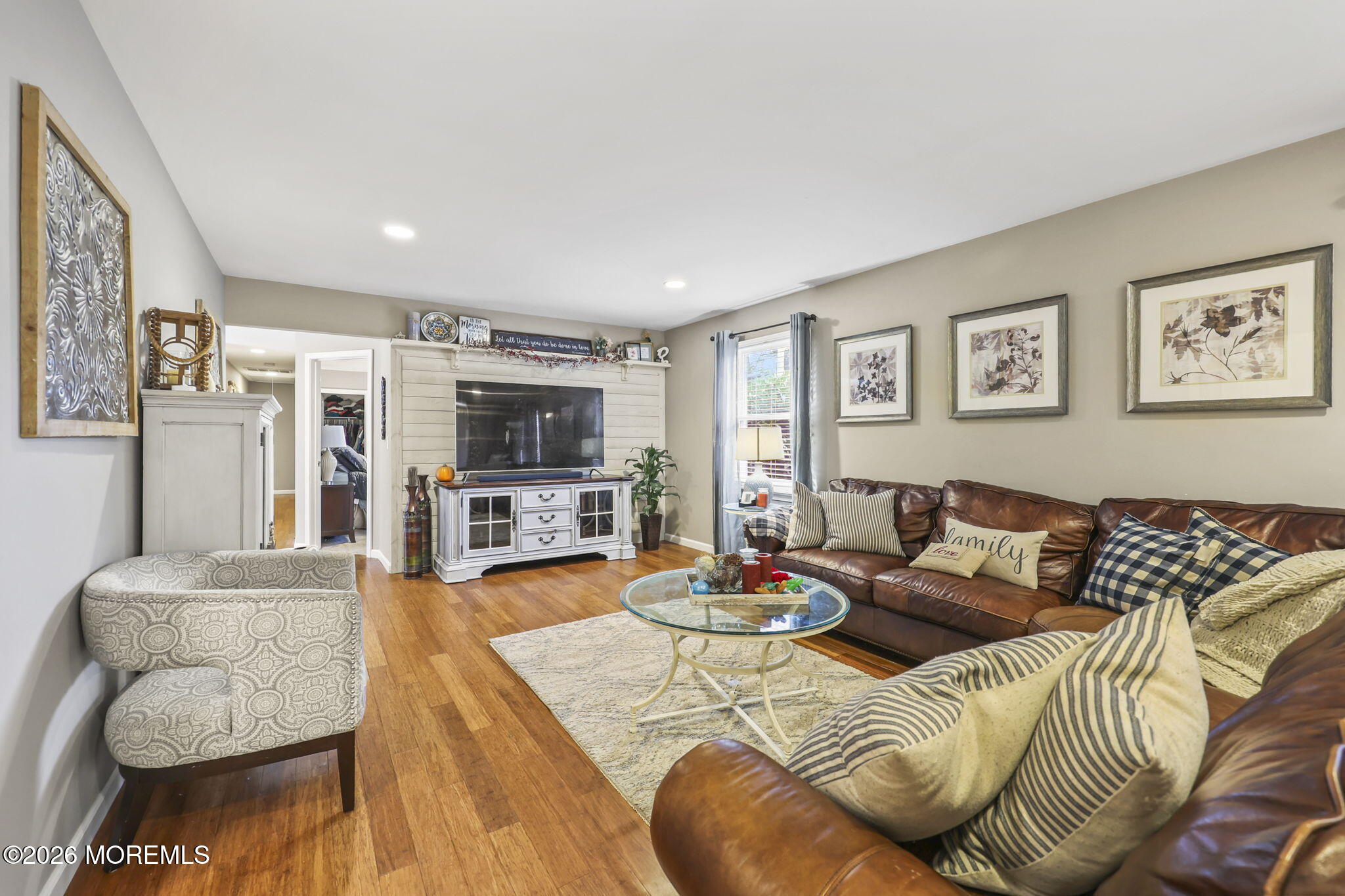 580 Alabama Avenue Brick NJ 08724