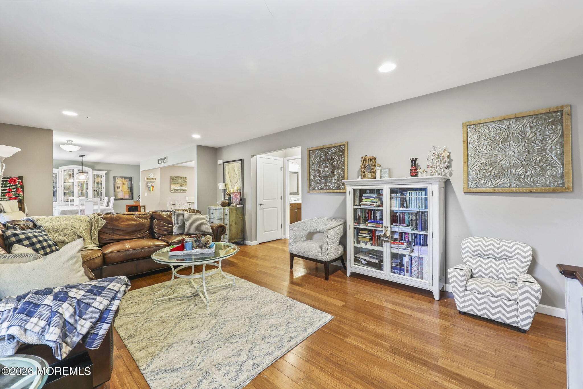 580 Alabama Avenue Brick NJ 08724