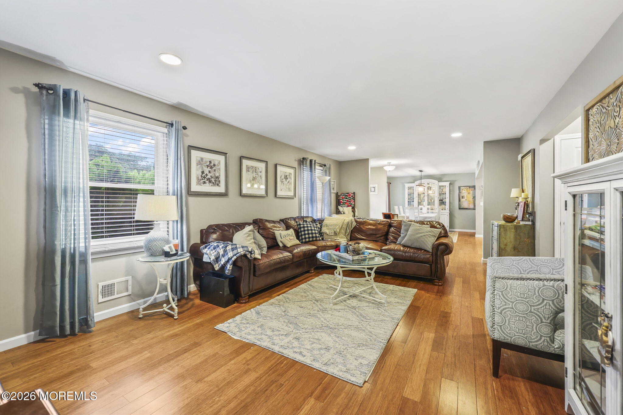 580 Alabama Avenue Brick NJ 08724