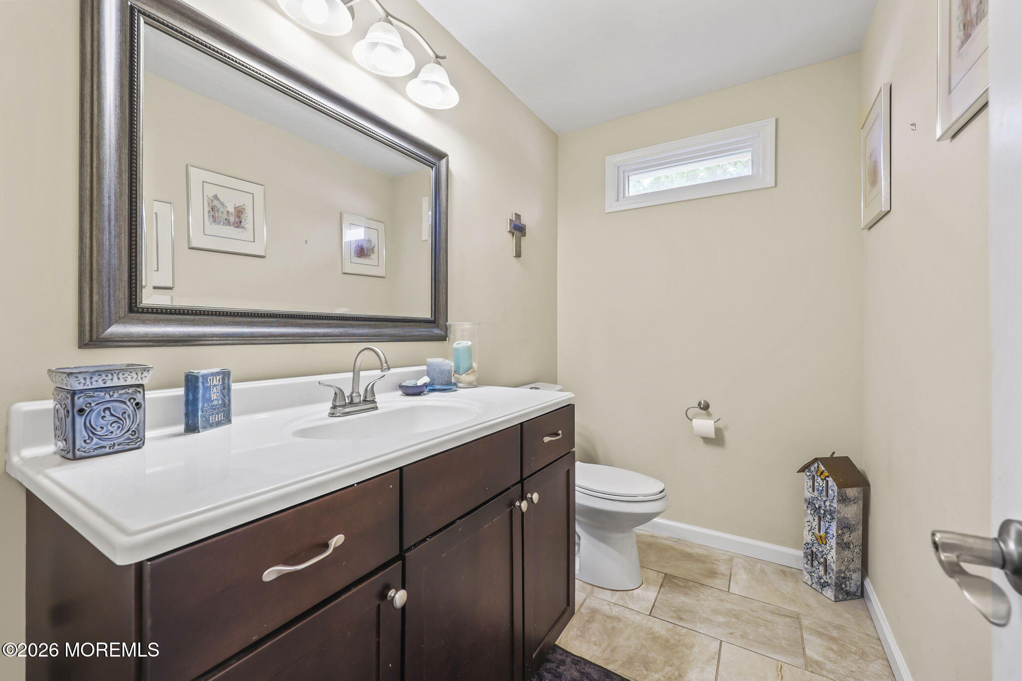 580 Alabama Avenue Brick NJ 08724