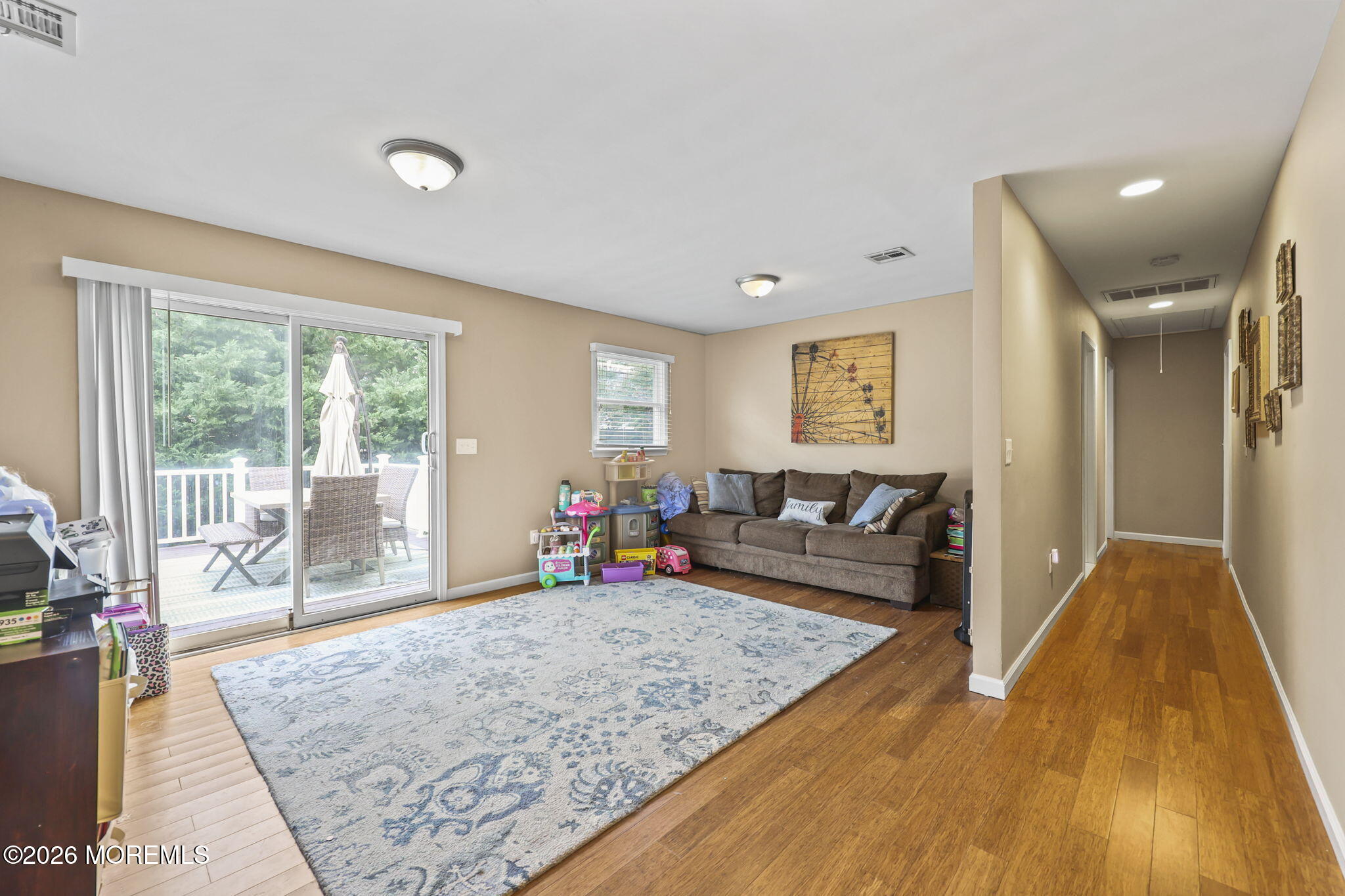 580 Alabama Avenue Brick NJ 08724