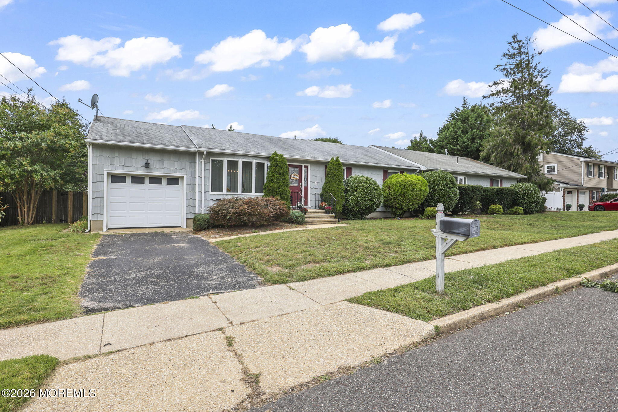 580 Alabama Avenue Brick NJ 08724
