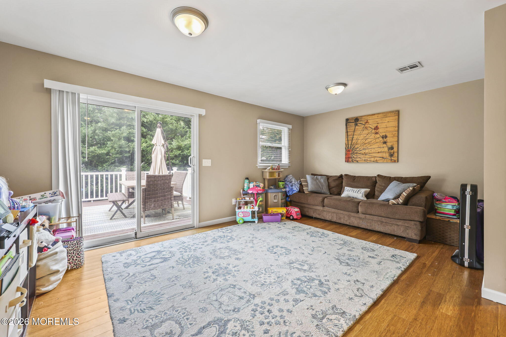 580 Alabama Avenue Brick NJ 08724