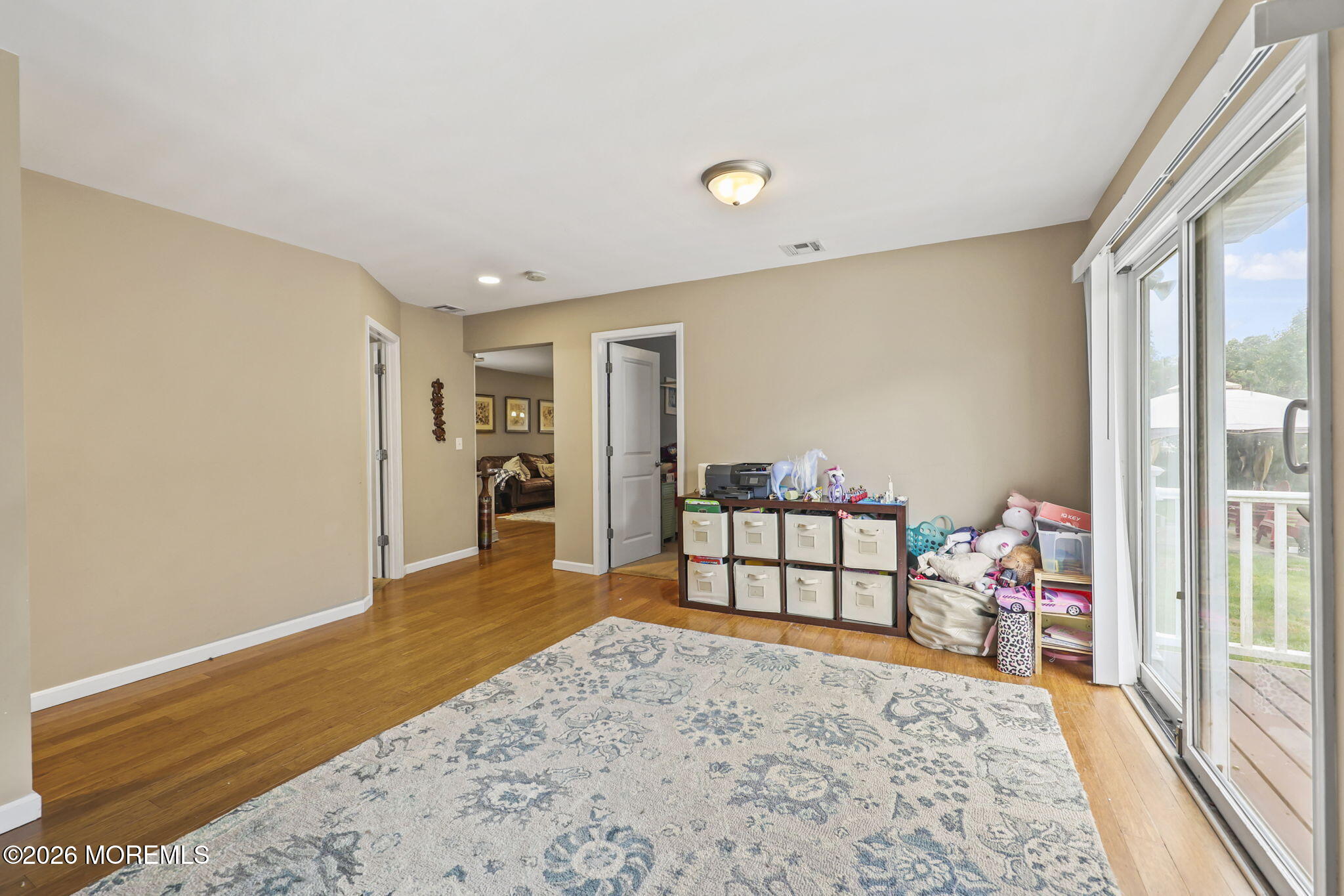 580 Alabama Avenue Brick NJ 08724