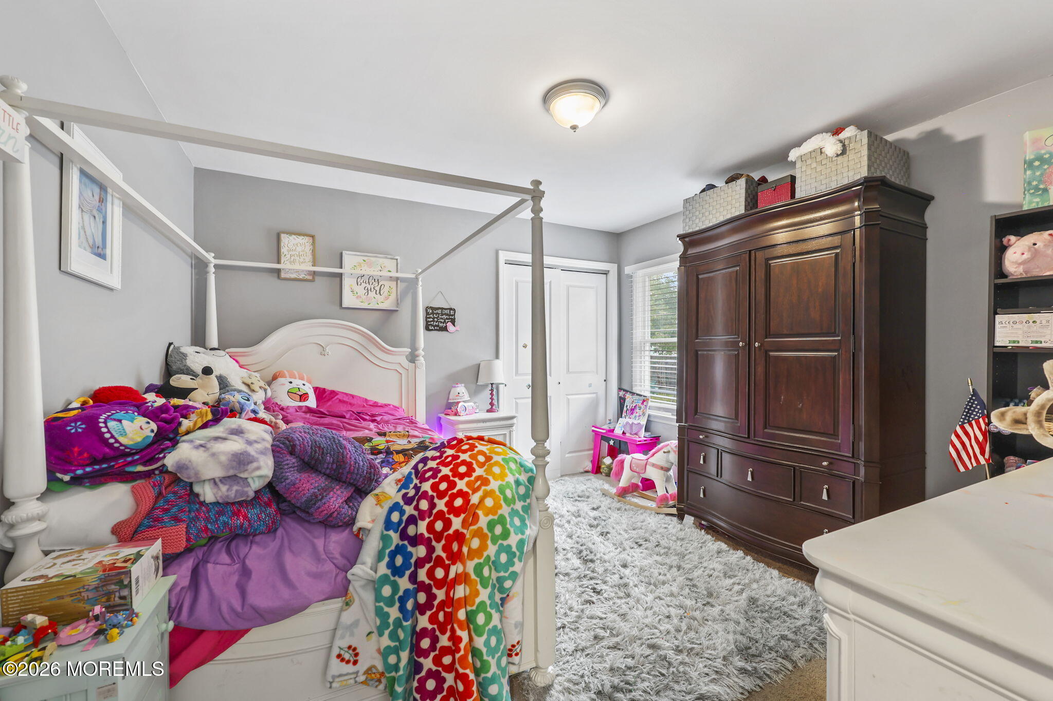 580 Alabama Avenue Brick NJ 08724