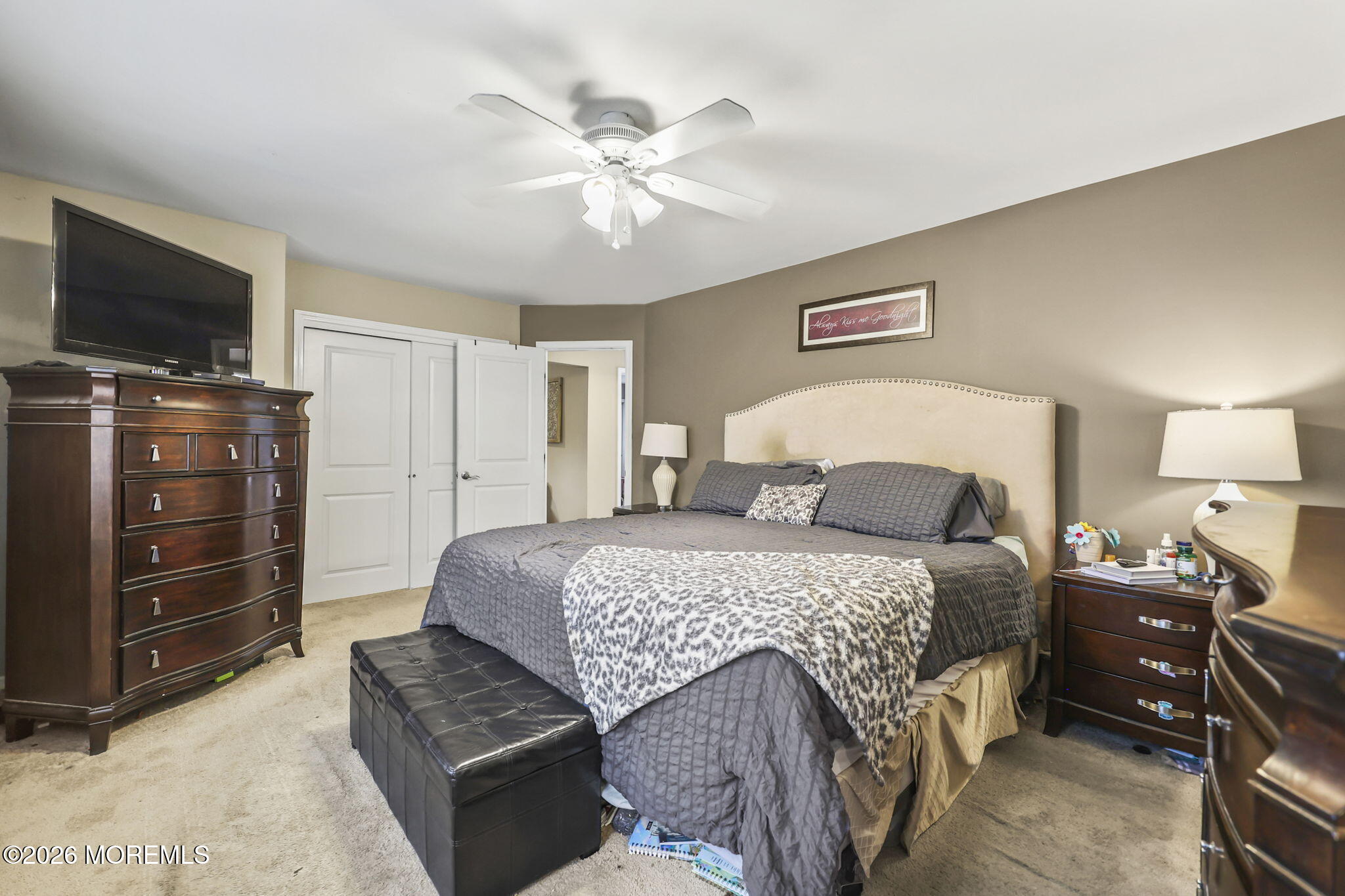 580 Alabama Avenue Brick NJ 08724