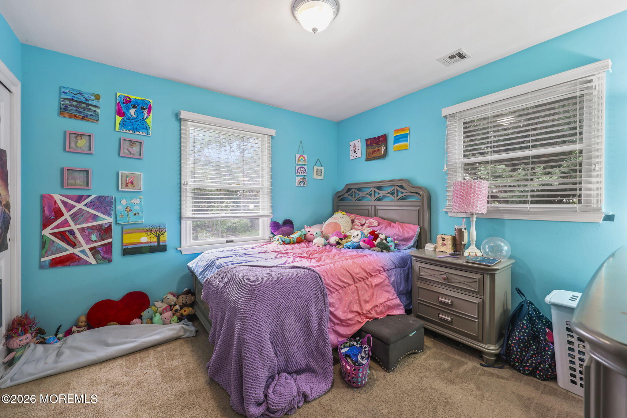 580 Alabama Avenue Brick NJ 08724