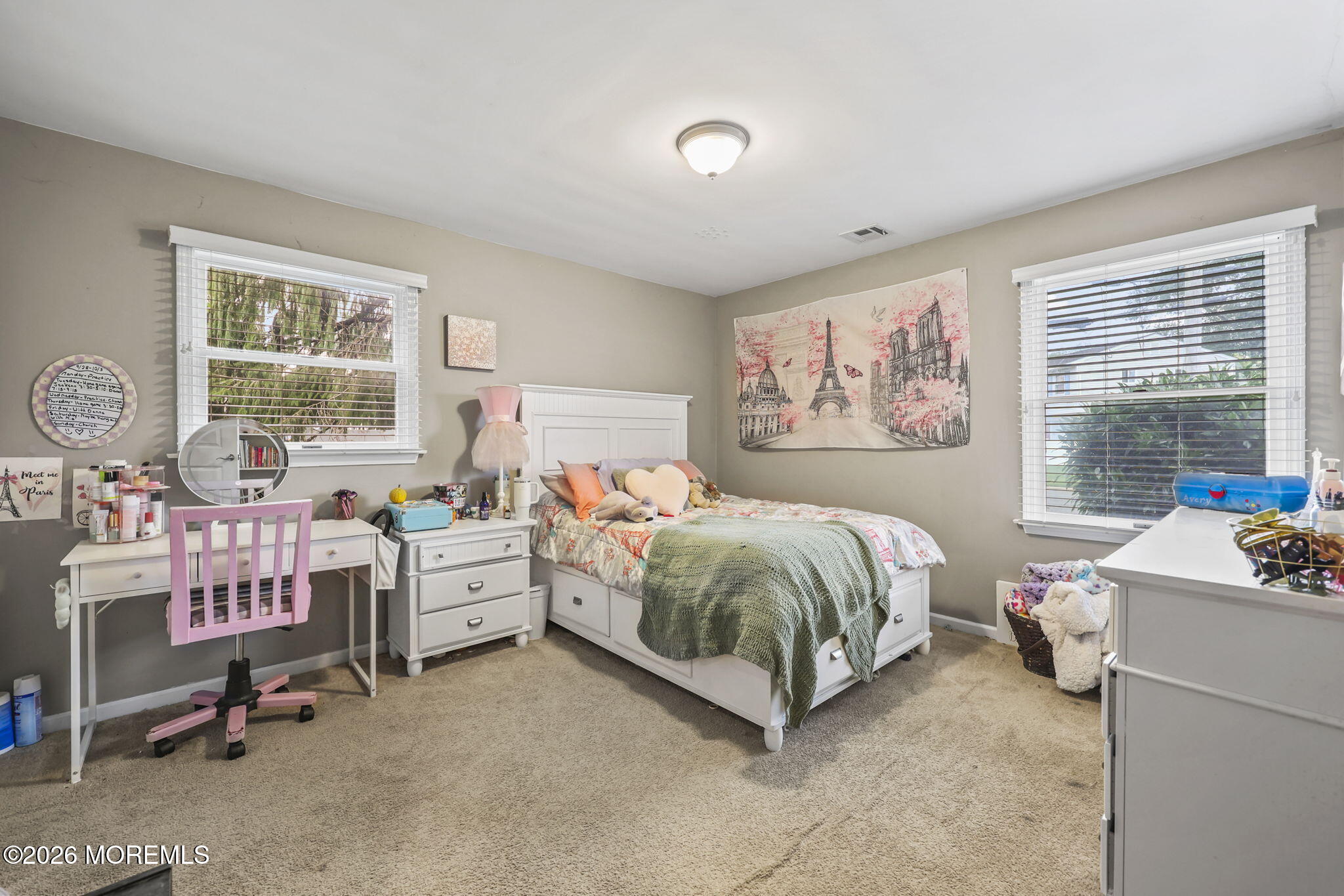 580 Alabama Avenue Brick NJ 08724