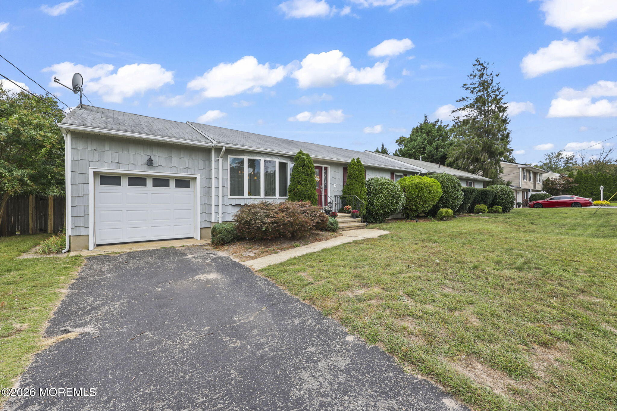580 Alabama Avenue Brick NJ 08724