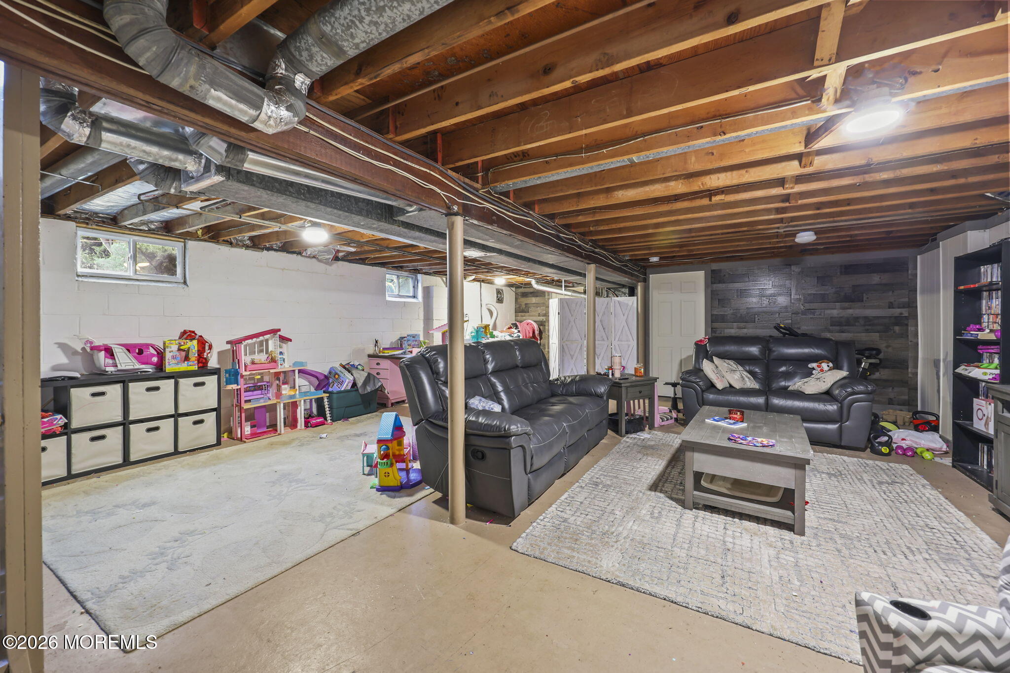 580 Alabama Avenue Brick NJ 08724
