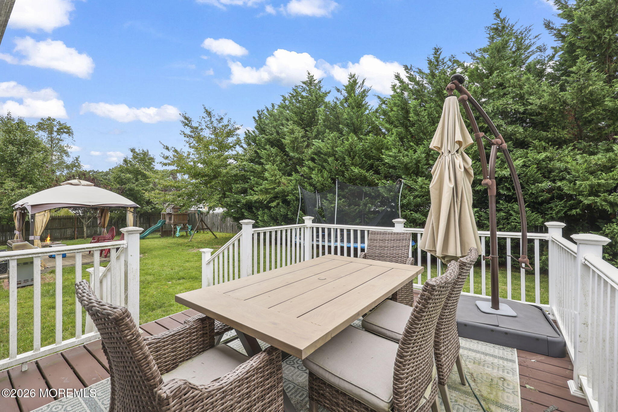 580 Alabama Avenue Brick NJ 08724