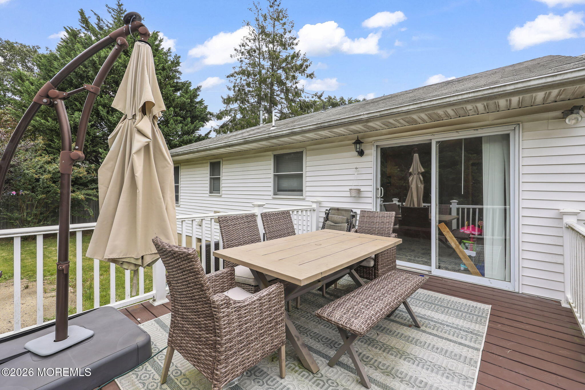 580 Alabama Avenue Brick NJ 08724