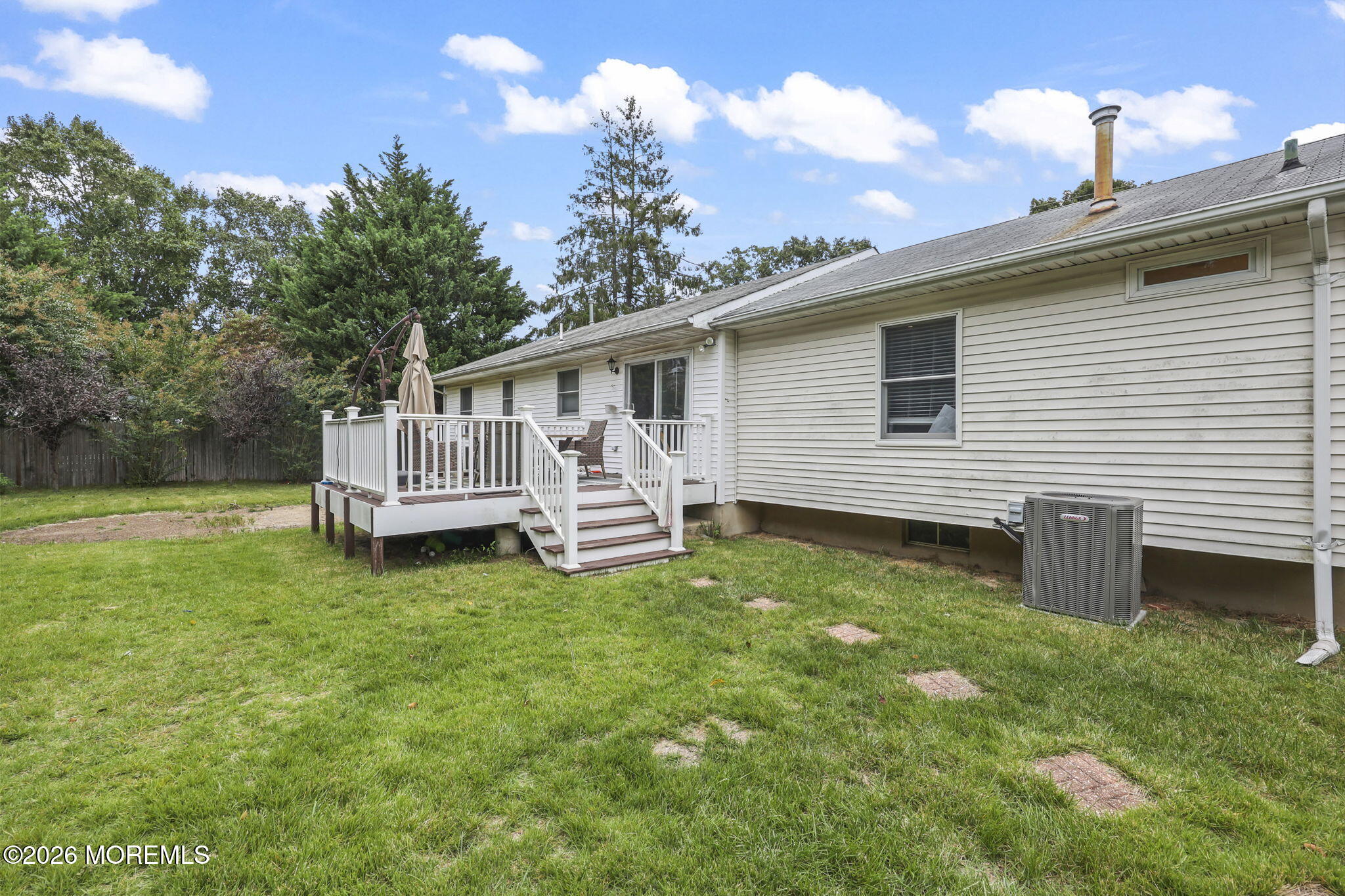 580 Alabama Avenue Brick NJ 08724