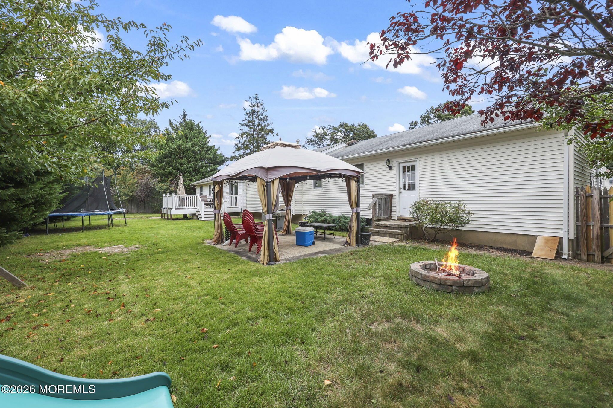 580 Alabama Avenue Brick NJ 08724