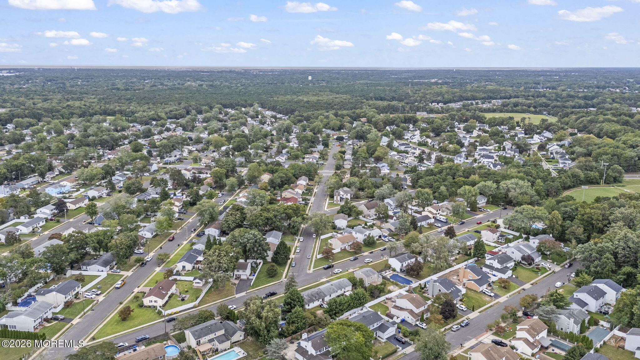 580 Alabama Avenue Brick NJ 08724