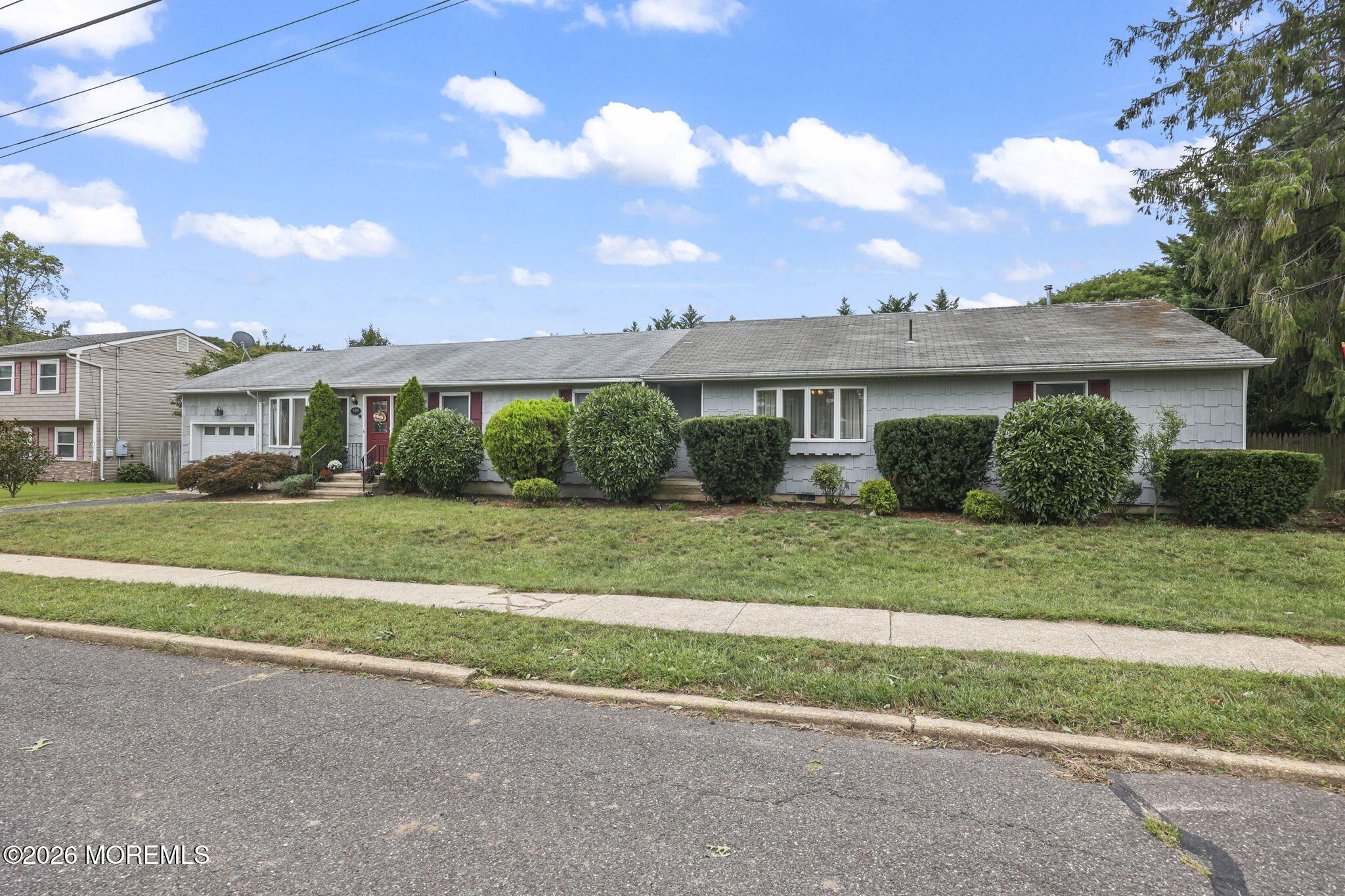 580 Alabama Avenue Brick NJ 08724